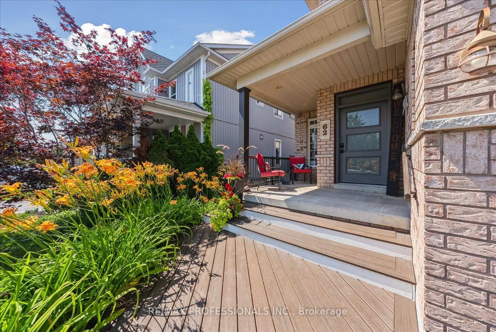 62 Blackfriar Avenue photo 1