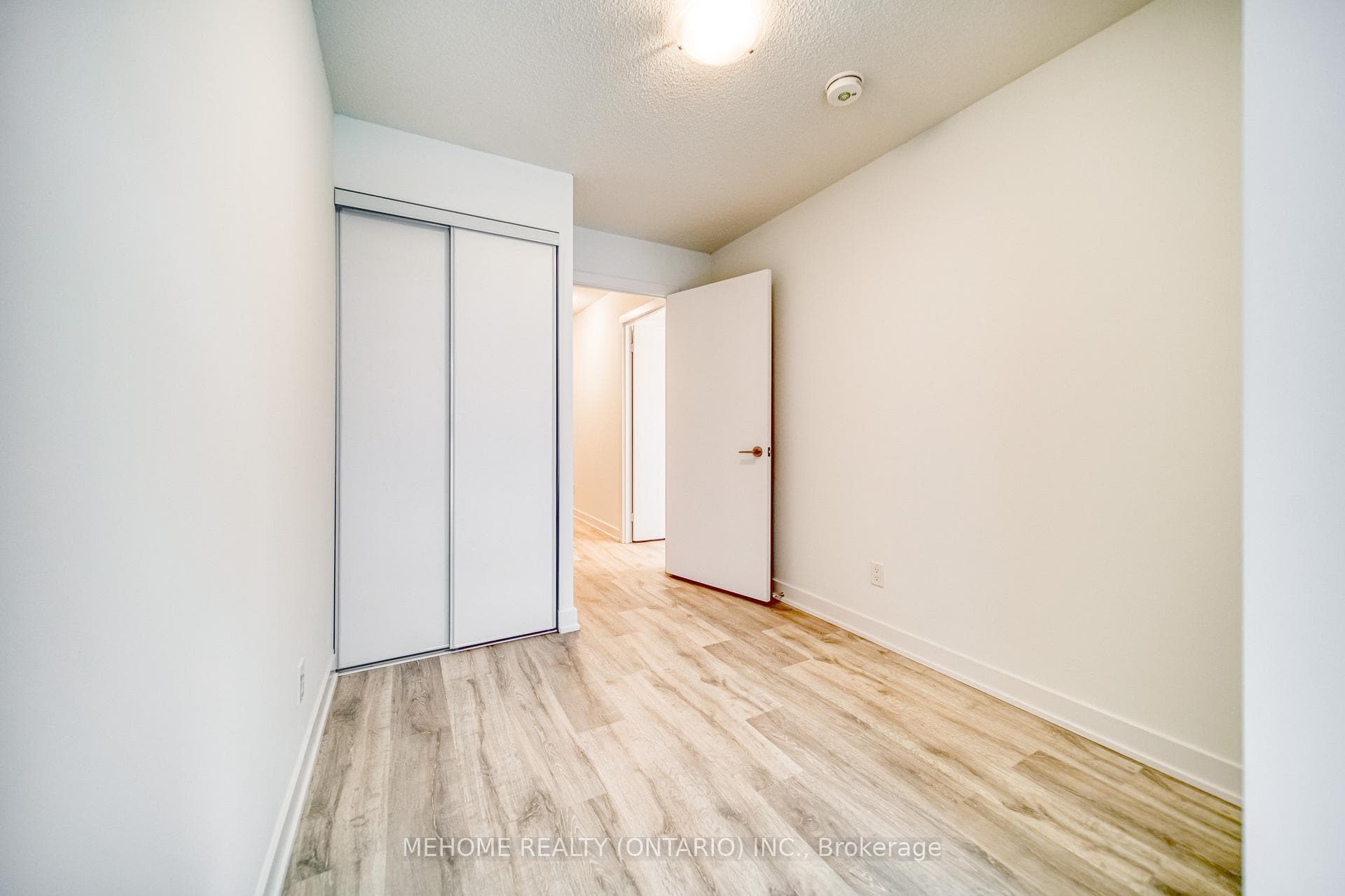 251 Manitoba Street Unit 110 photo 24