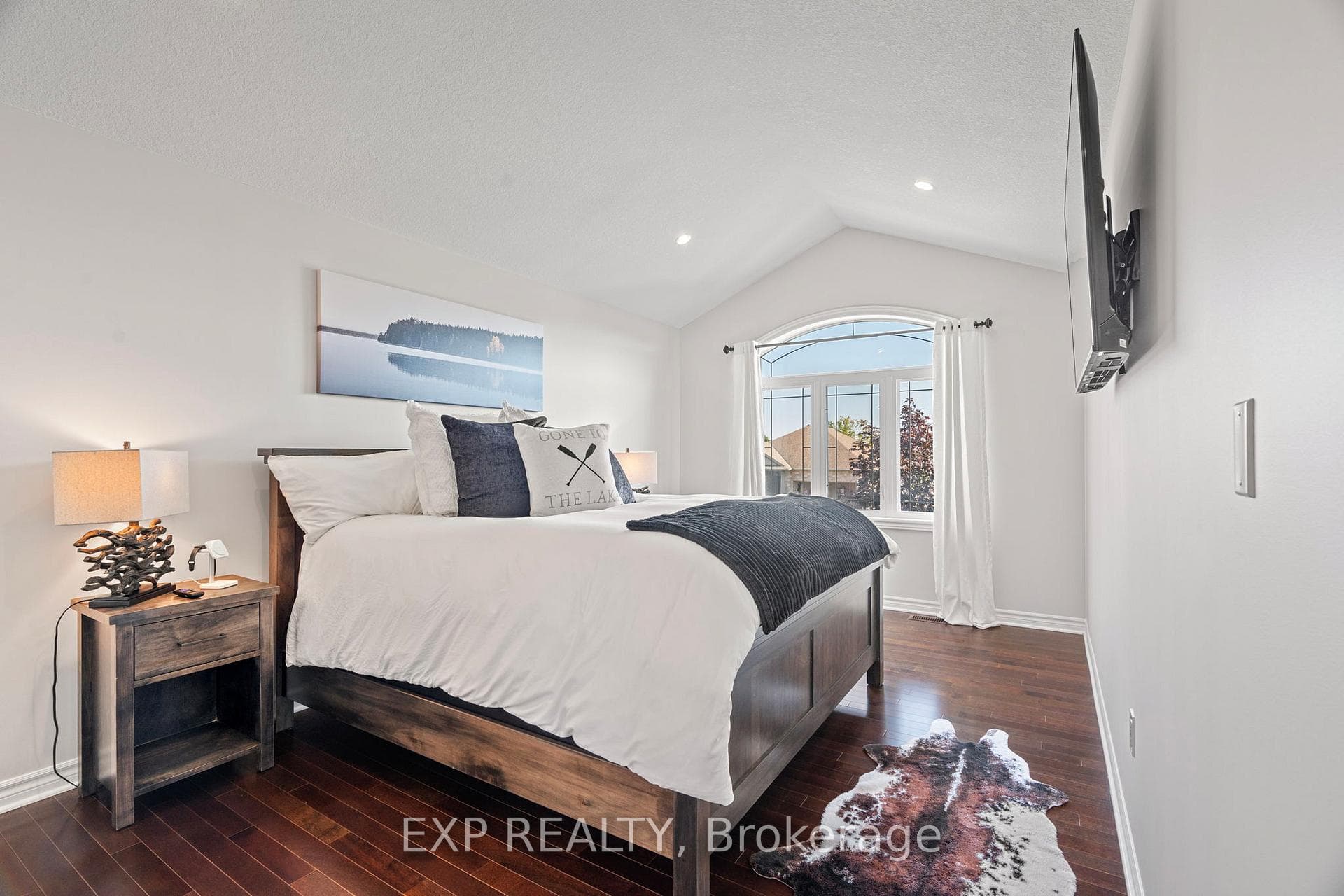 170 Watson Street photo 25