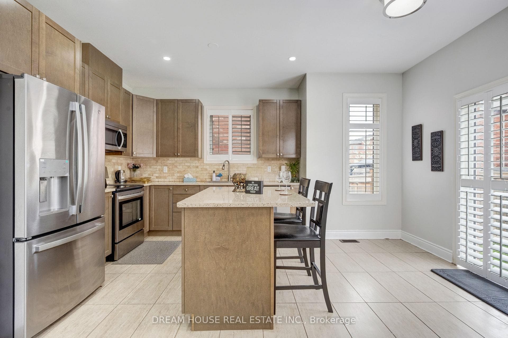 353 Michener Place photo 17