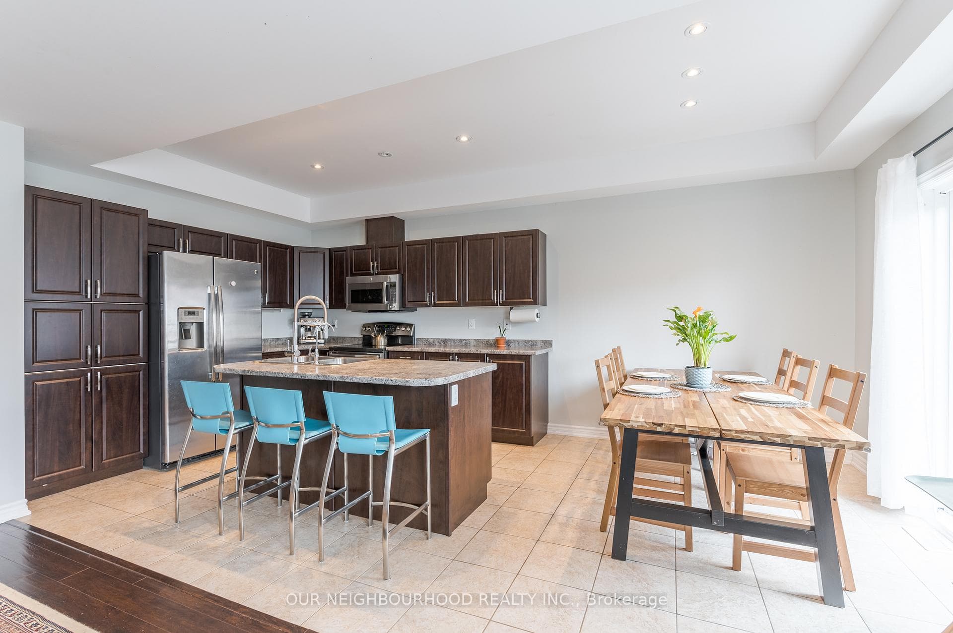 283 Rollings Street photo 6