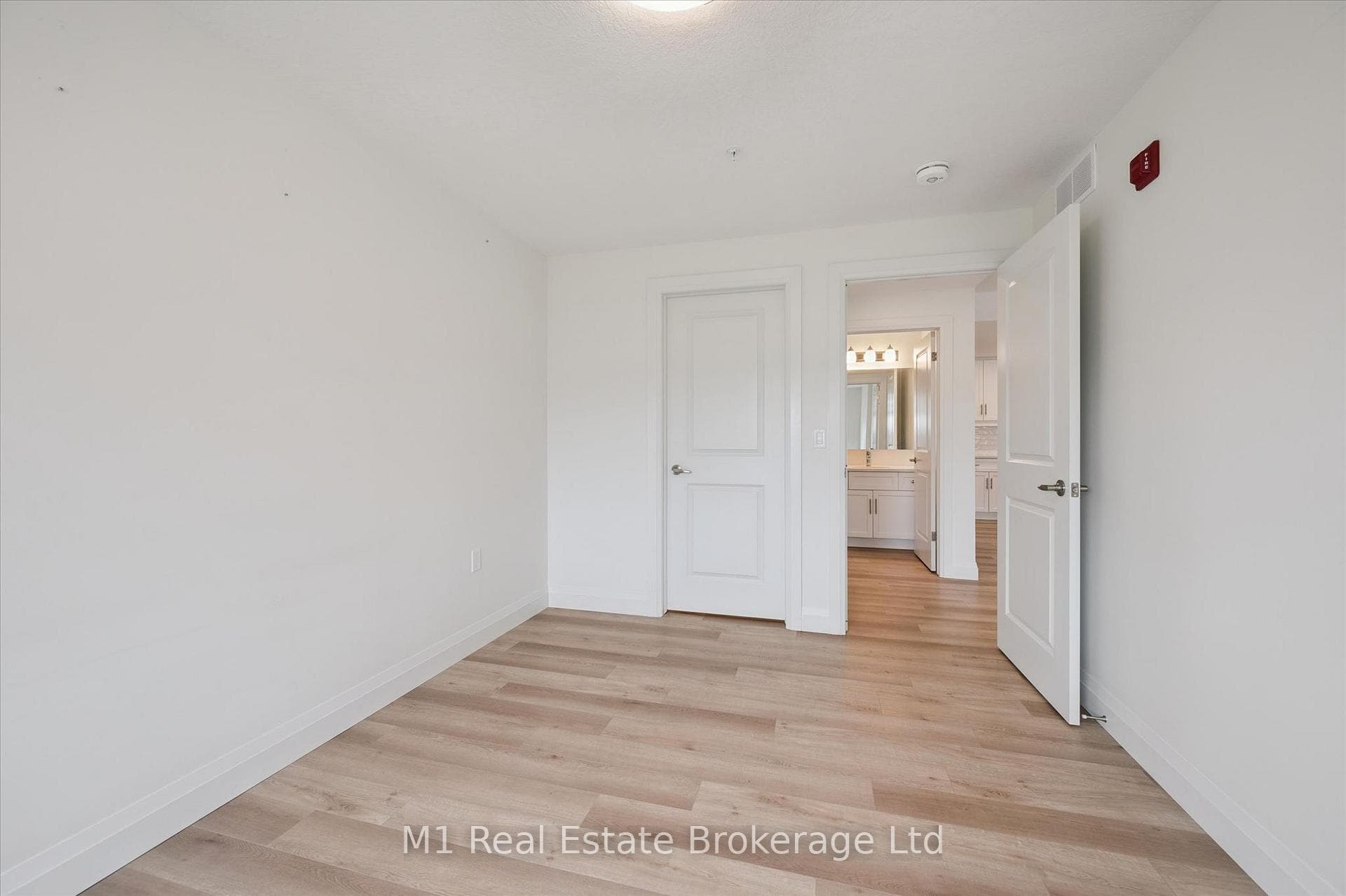 99B Farley Road Unit 205 photo 17