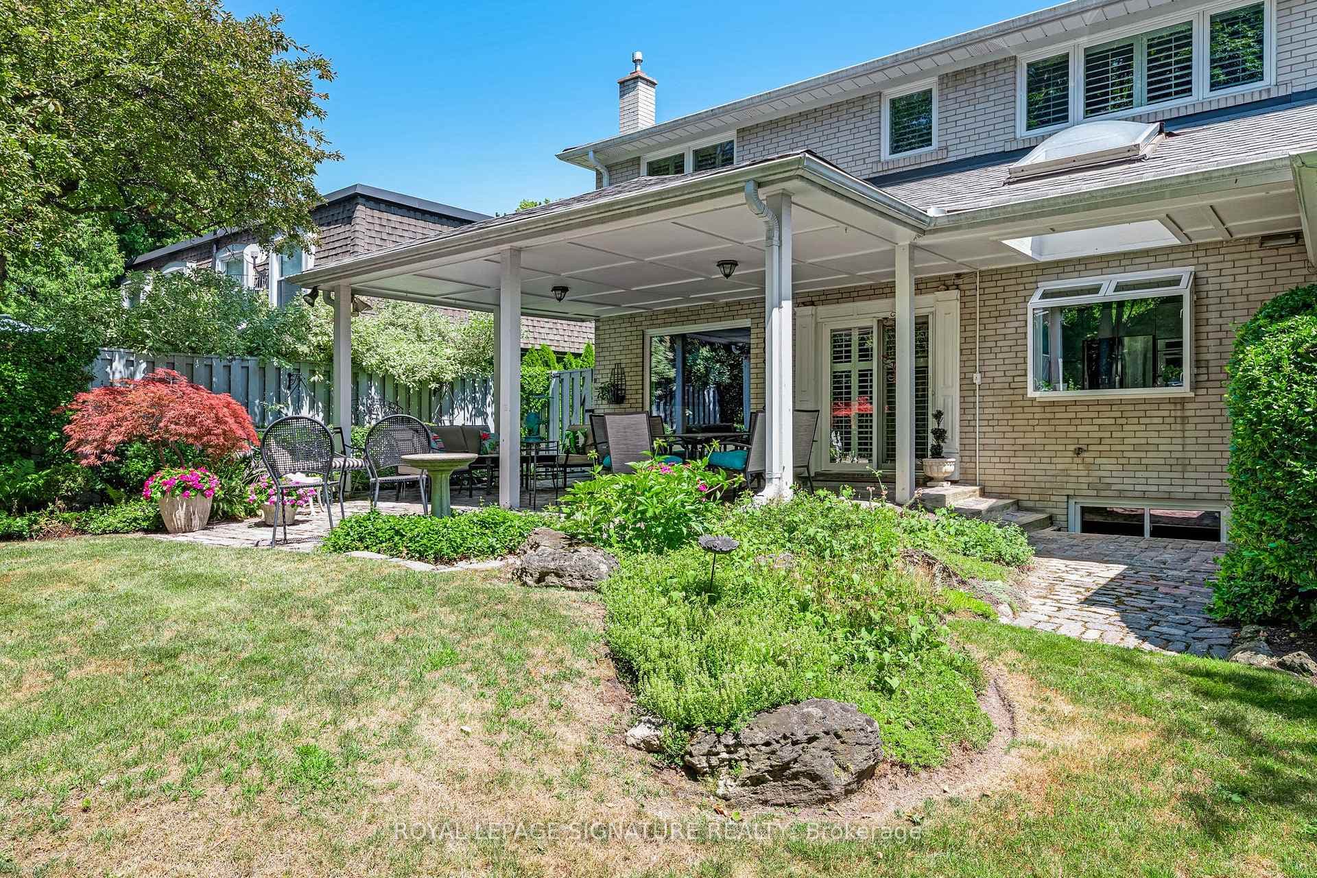122 Fenn Avenue photo 36