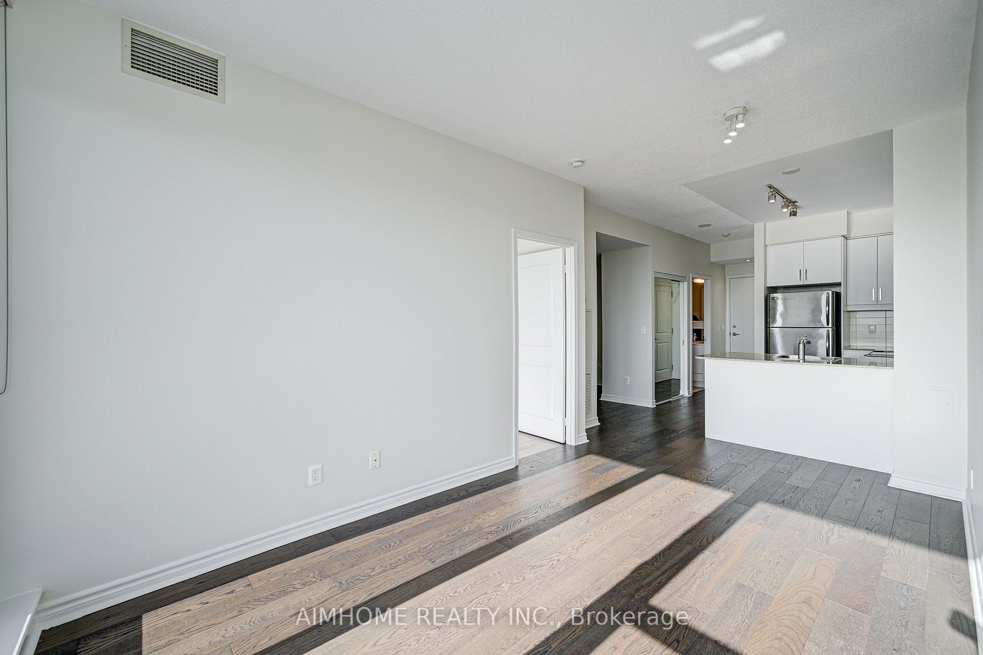 2885 Bayview Avenue Unit 1201 photo 16