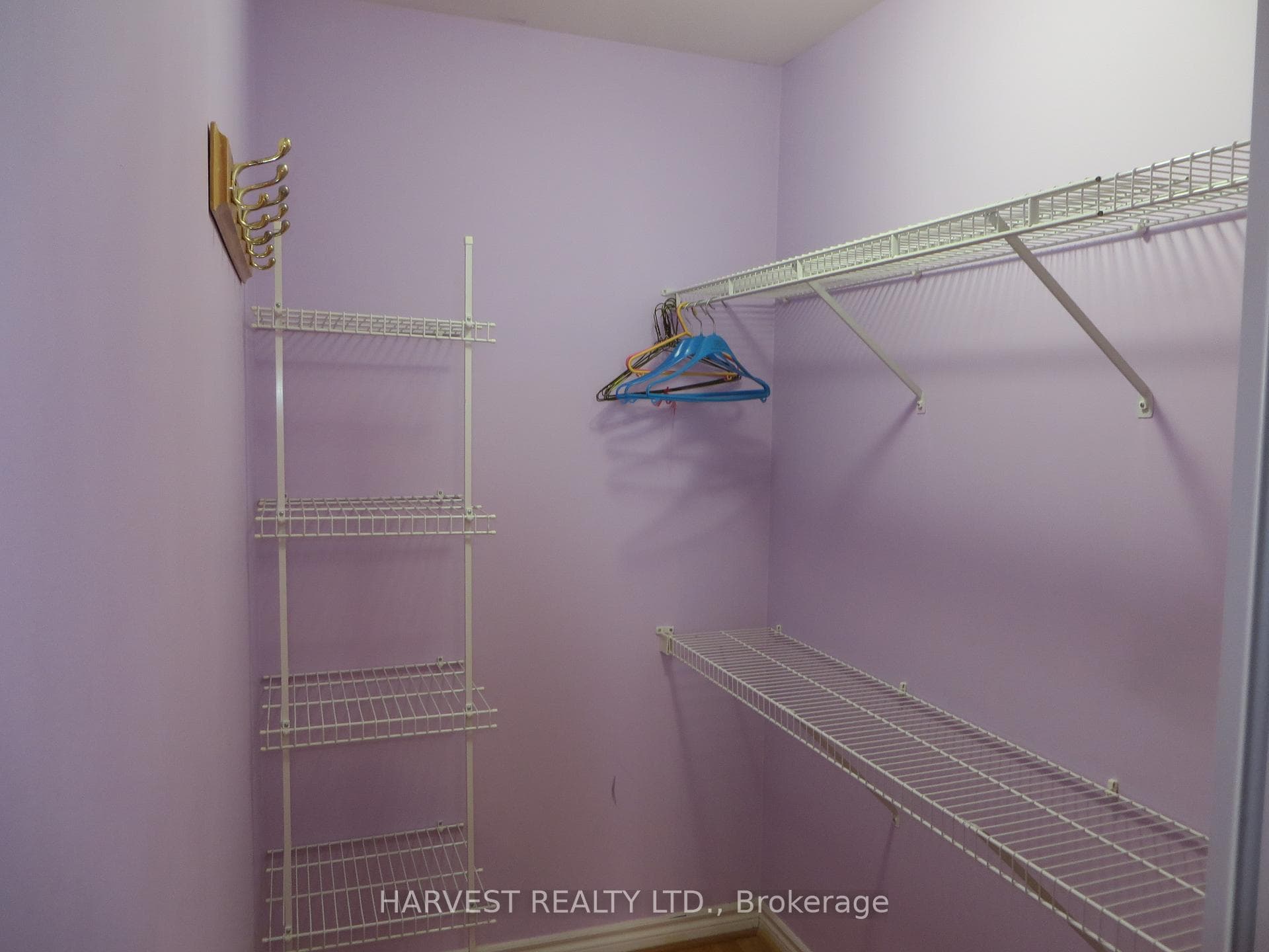 3088 Kennedy Road Unit Ph02 photo 12