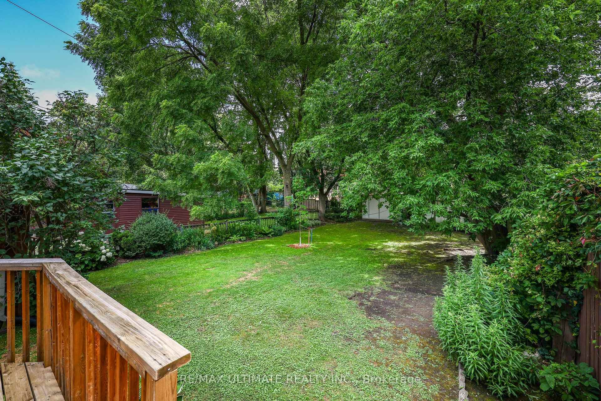 29 Falcon Street photo 44