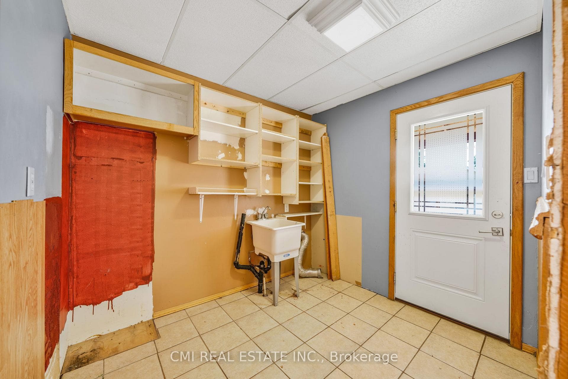 411 Taylor Street photo 18