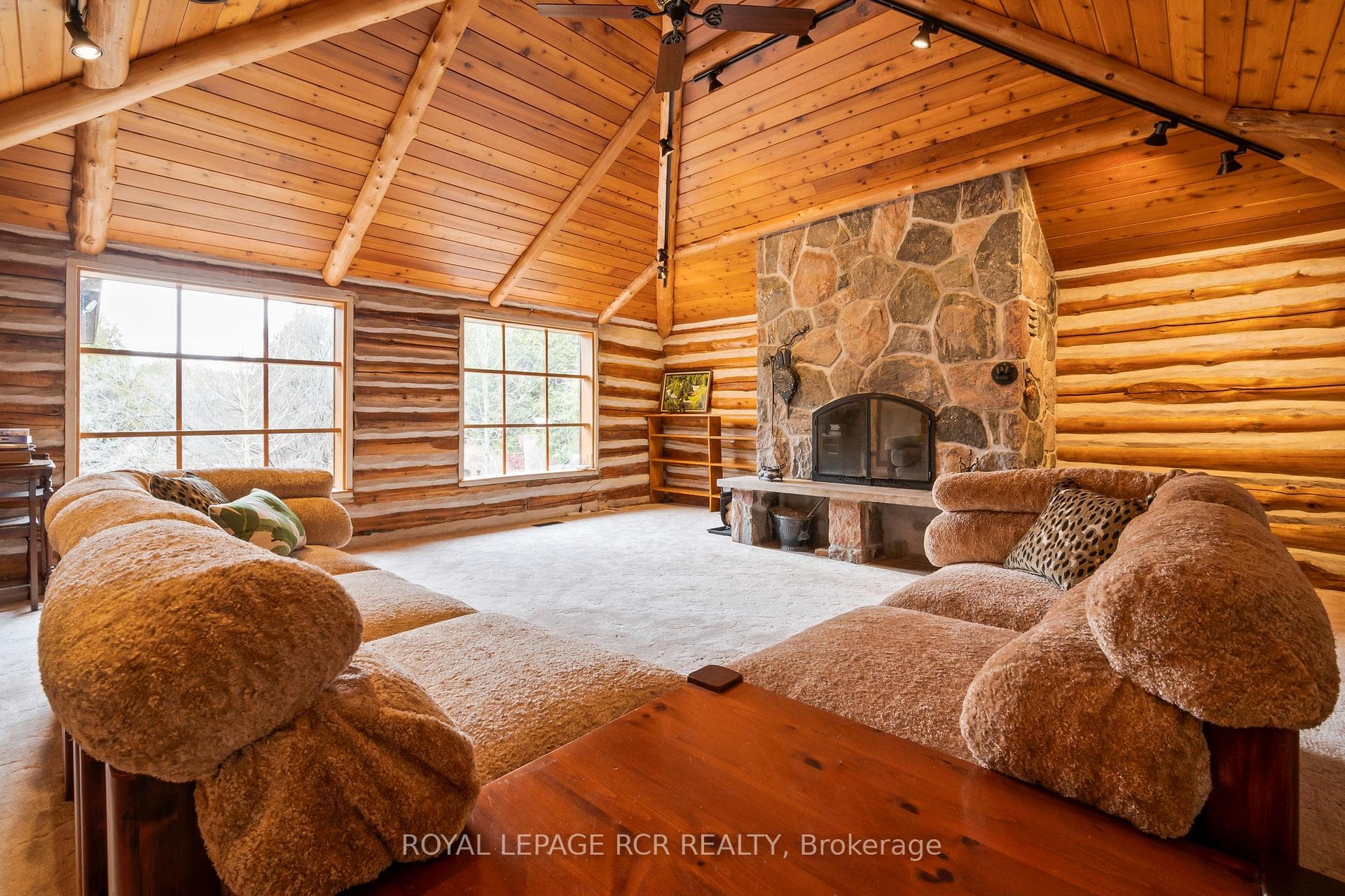 15 River Bluff Path photo 7