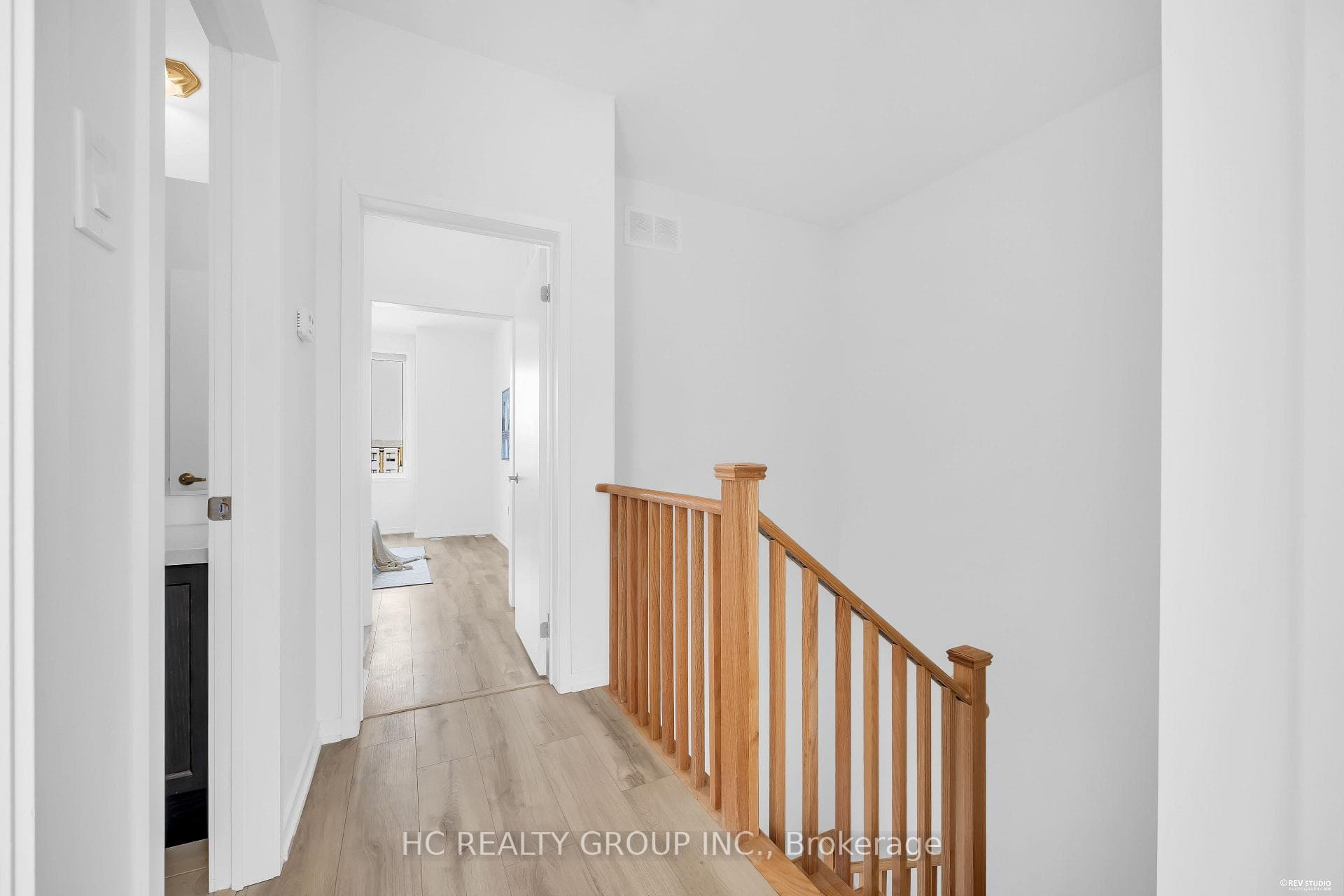 95 Crimson Forest Drive photo 18