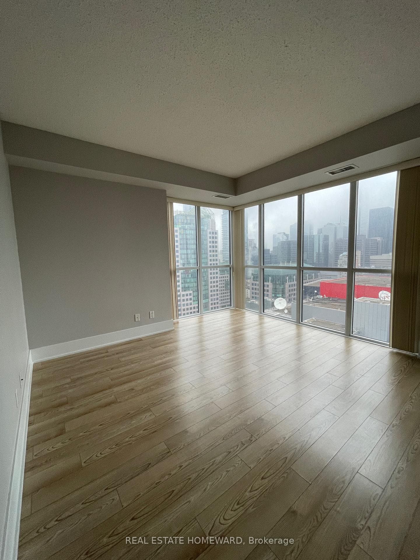 300 Front Street Unit 2705 photo 2