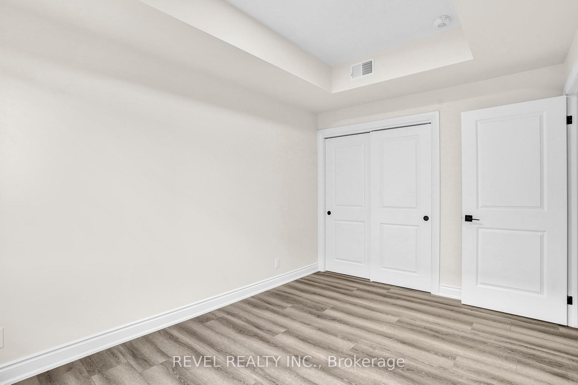 261 King Street Unit 2A photo 11