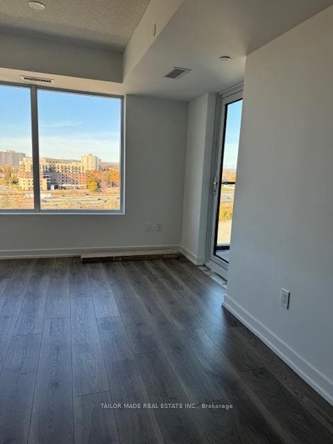 1435 Celebration Drive Unit 1109 photo 5
