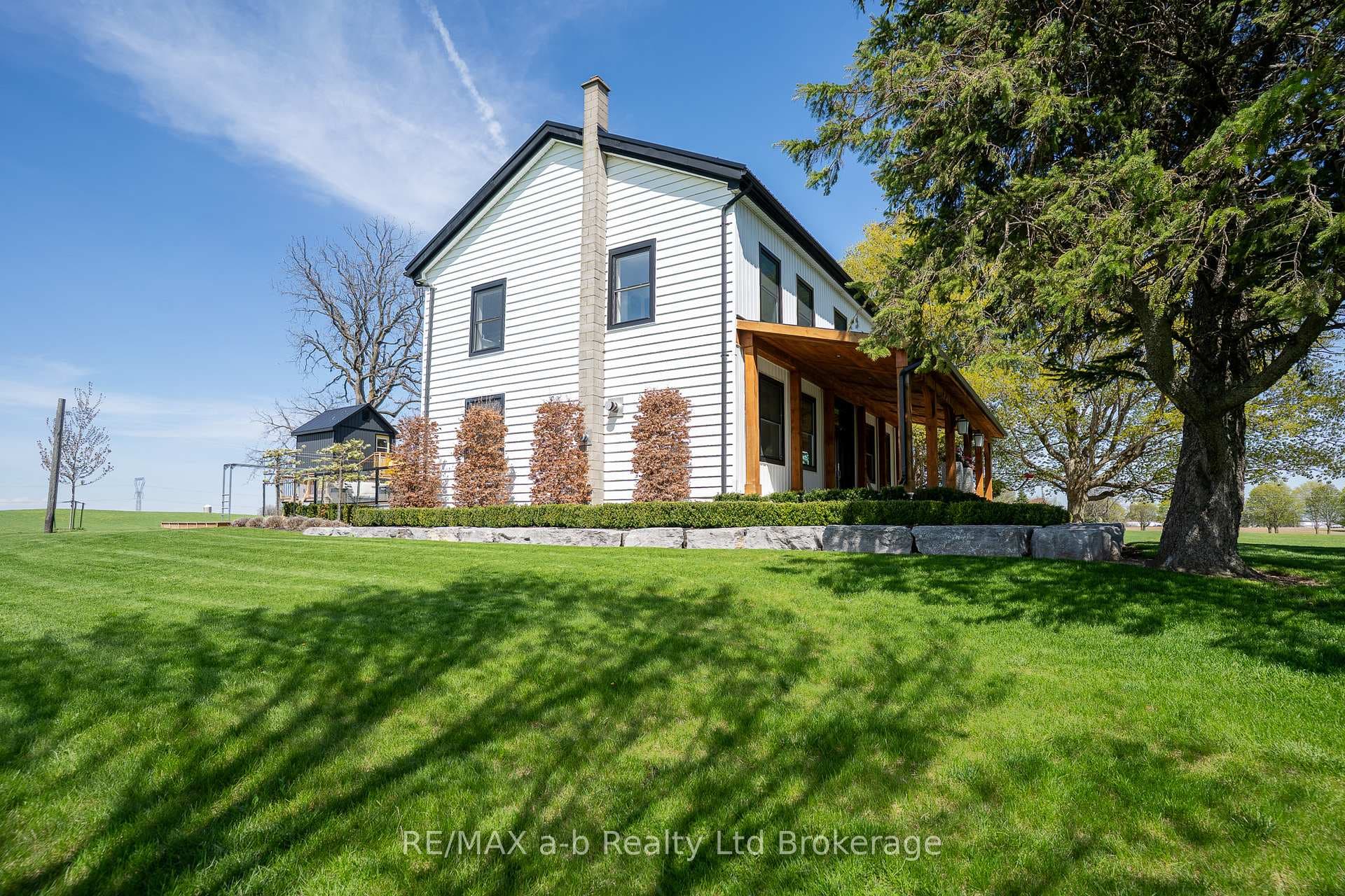 184911 Cornell Road photo 5