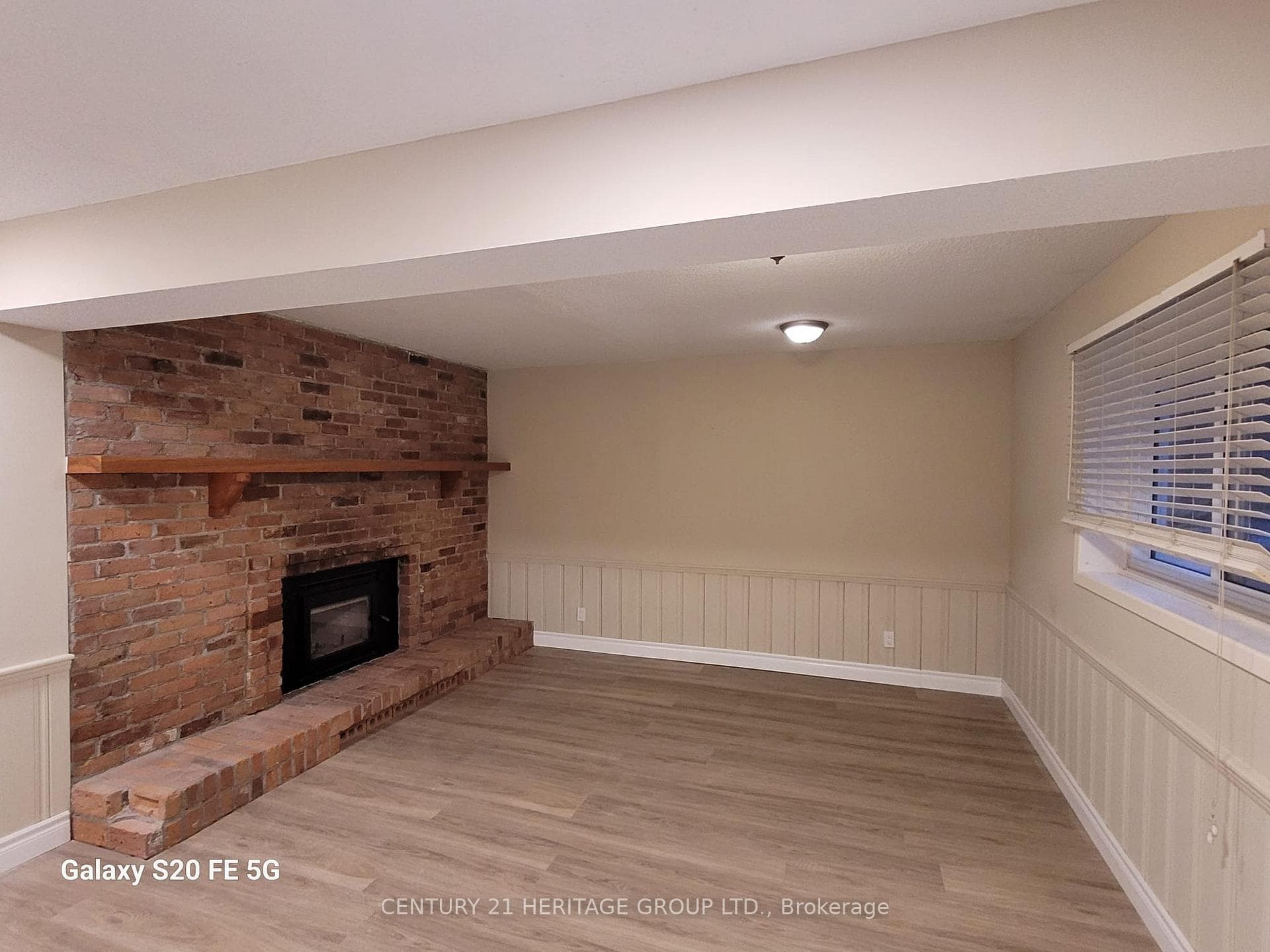 915 Janette Street Unit bsmt. photo 6