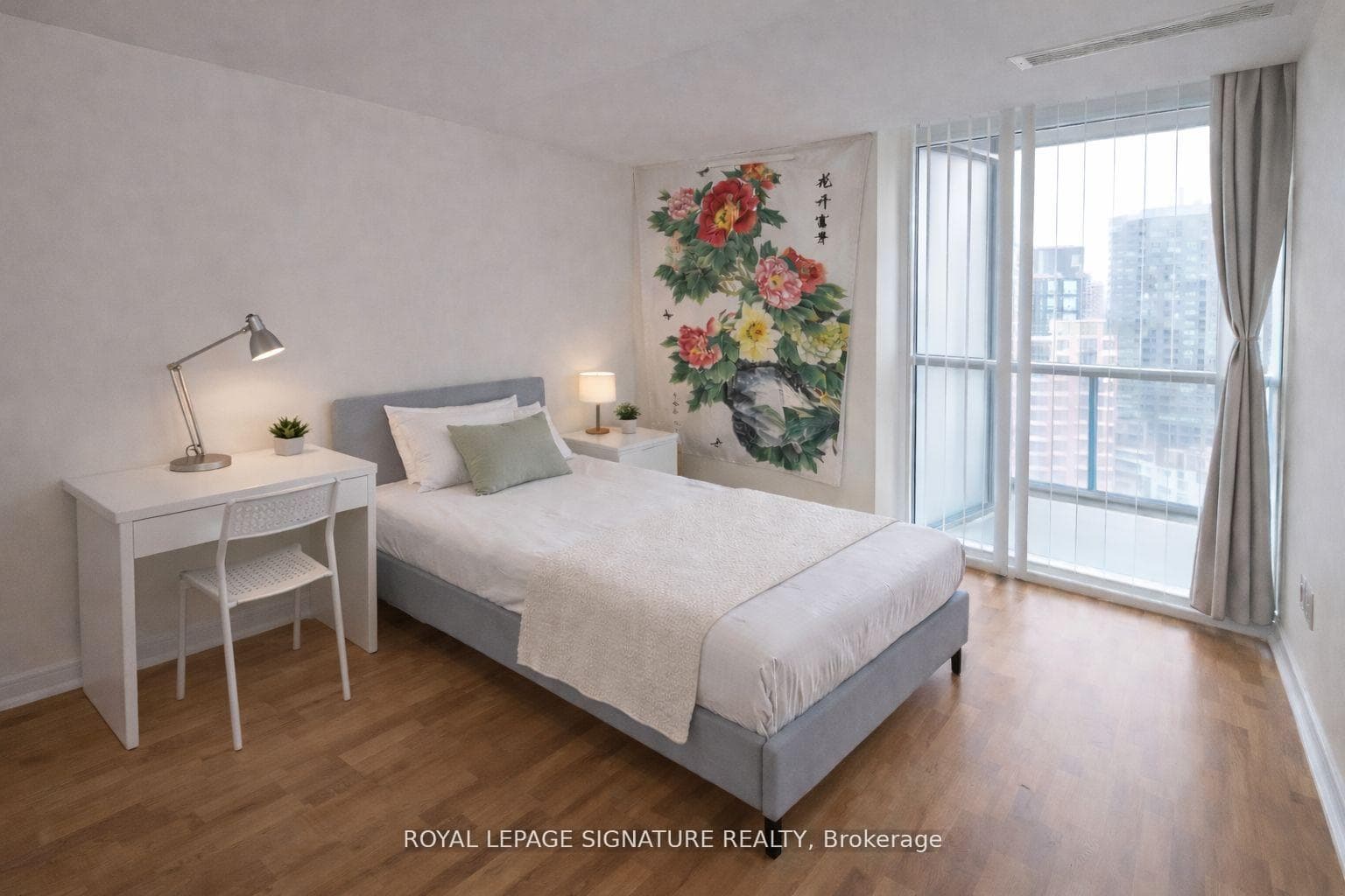 5508 Yonge Street Unit 2508 photo 2