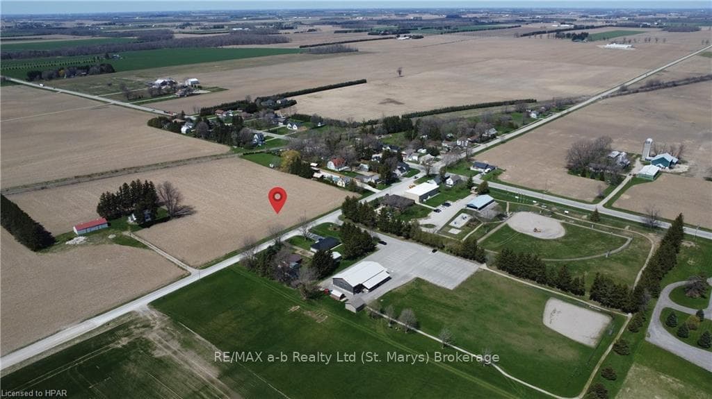 3190 RD 122 N/A photo 5