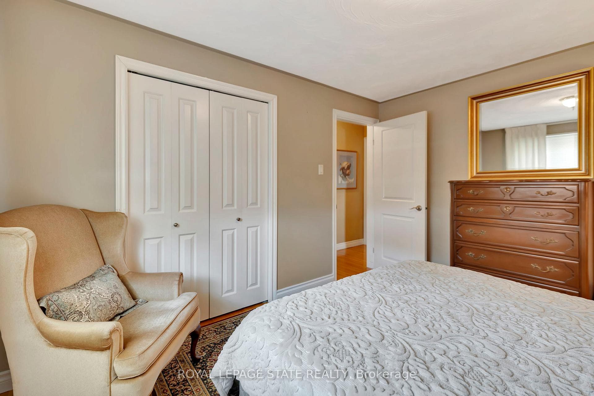 41 Crawford Drive photo 36
