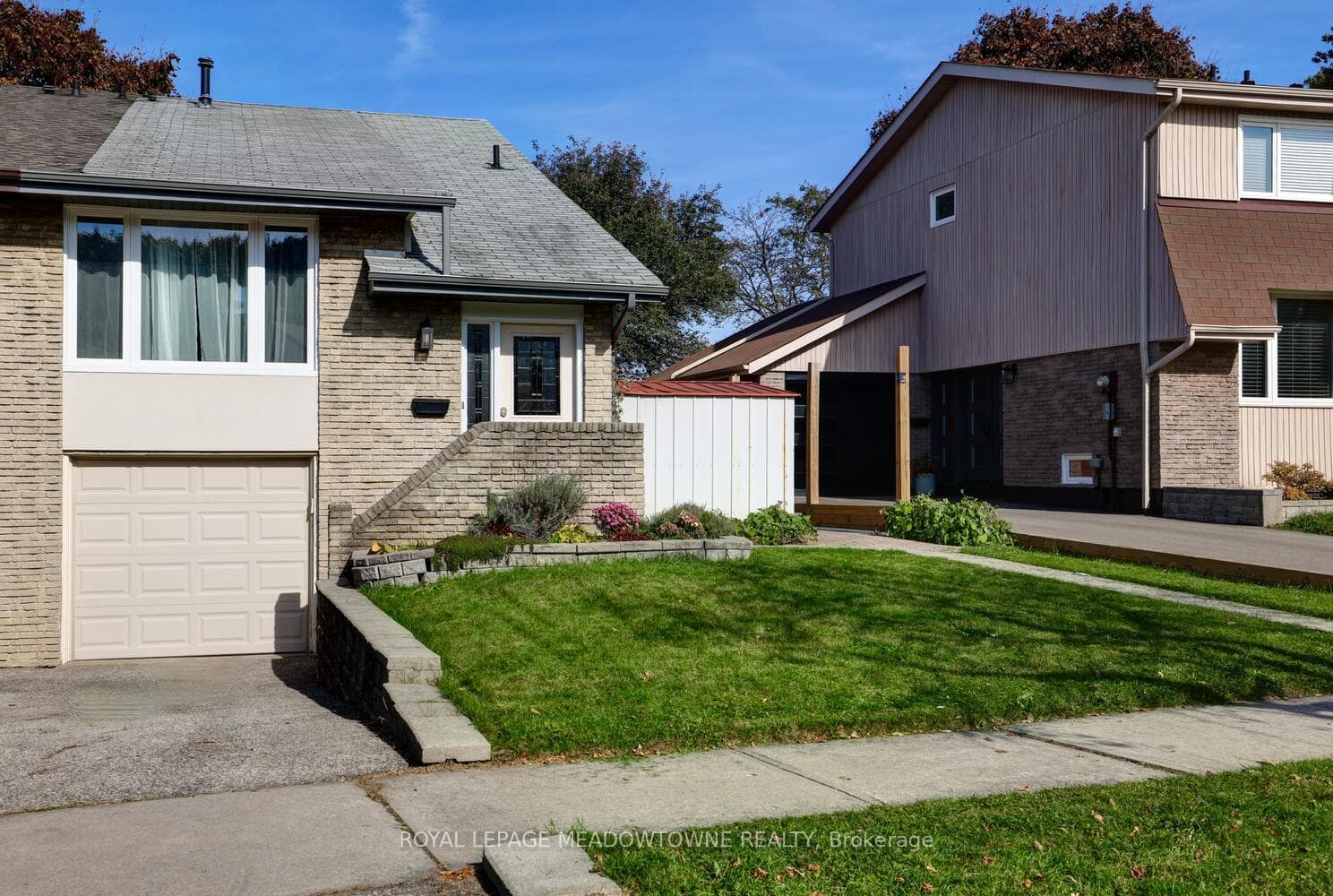 6843 Avila Road photo 1