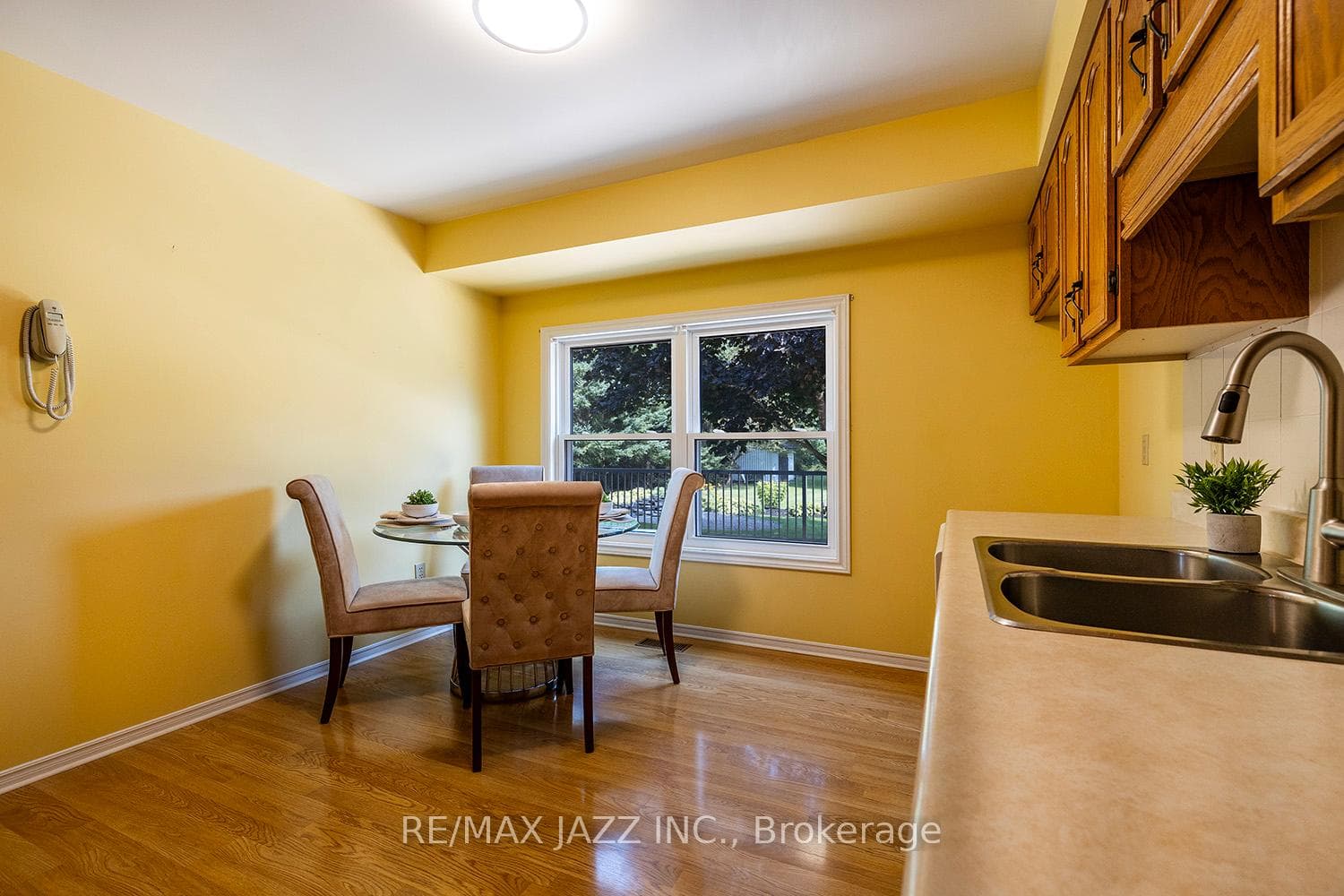 29 Carlan Drive photo 14