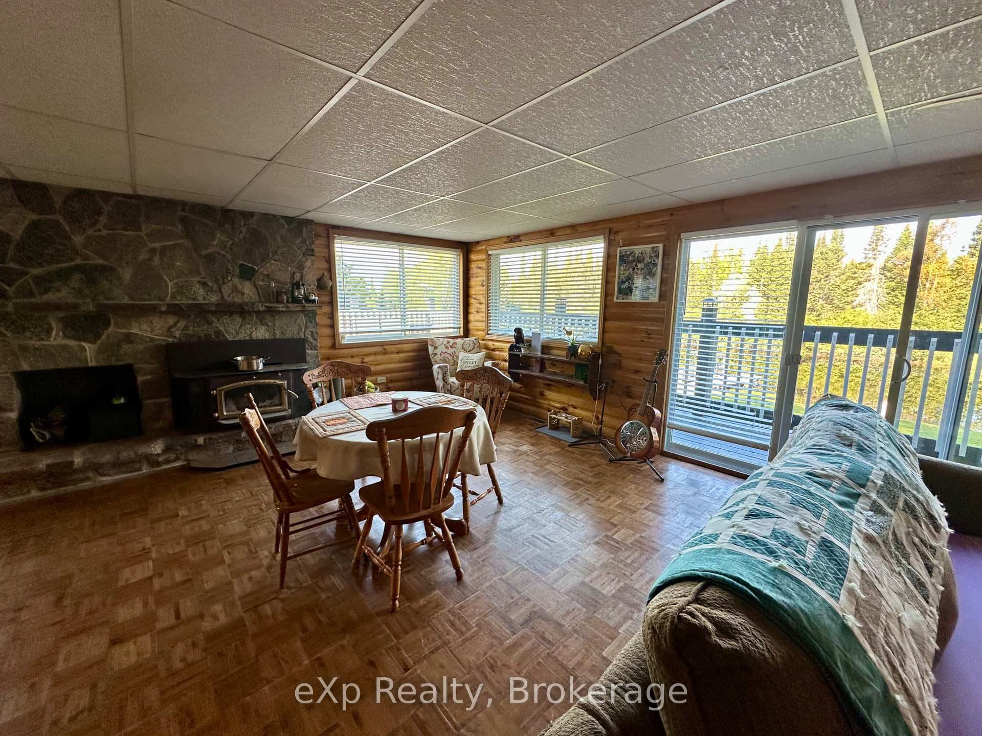 249 River Drive photo 21