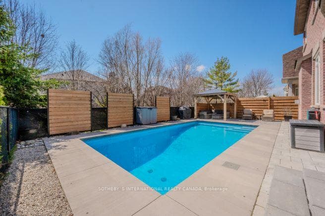 2156 Colonel William Parkway photo 37