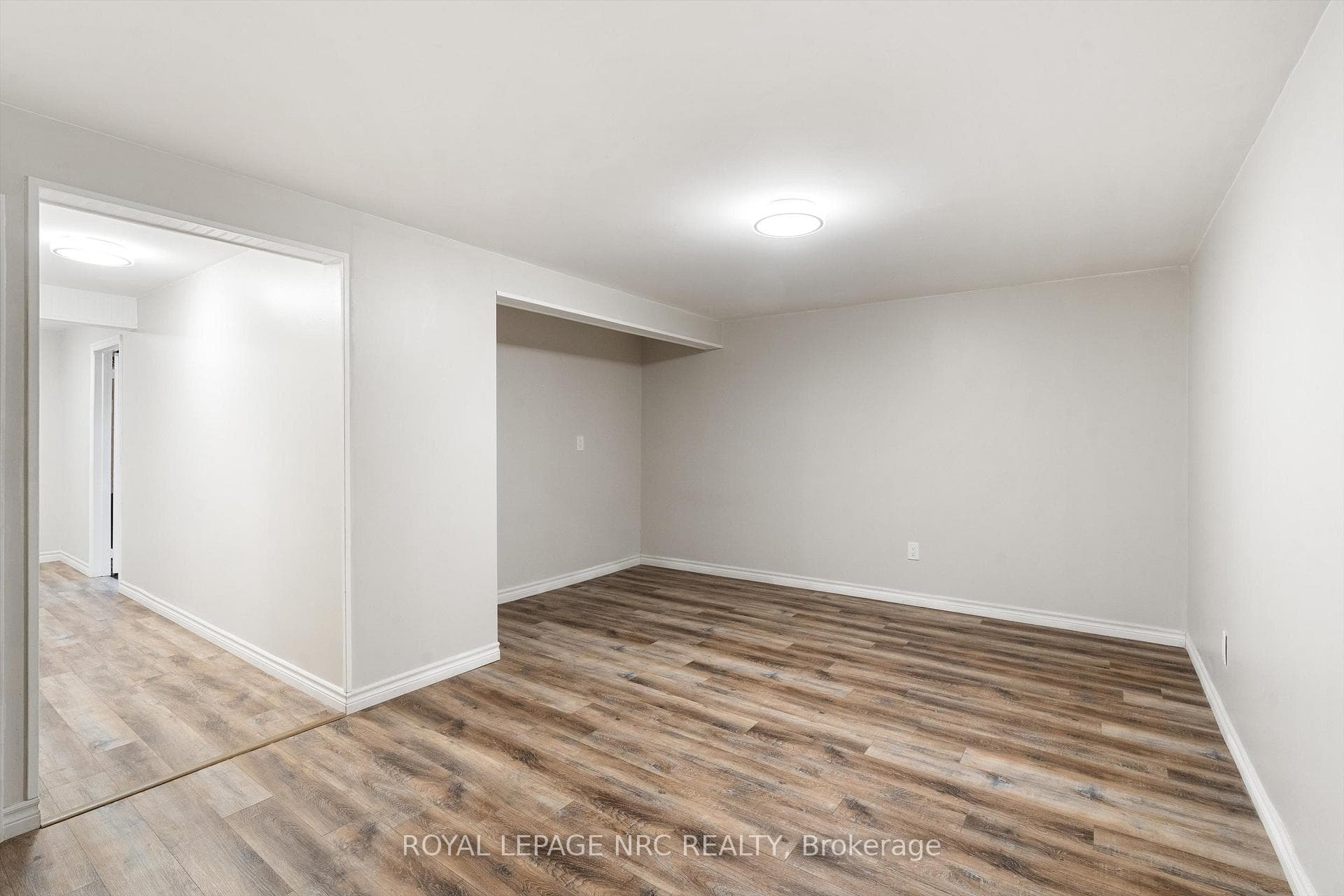 38 Elma Street Unit 9 photo 30