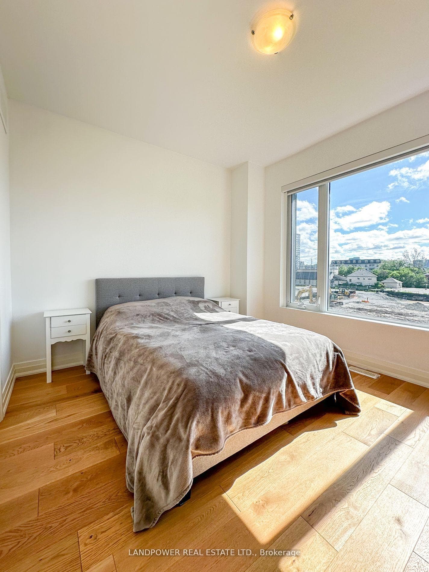 20 Teasel Way photo 17