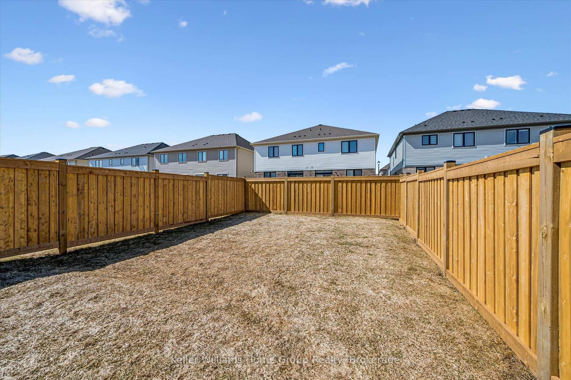 42 Povey Road photo 43
