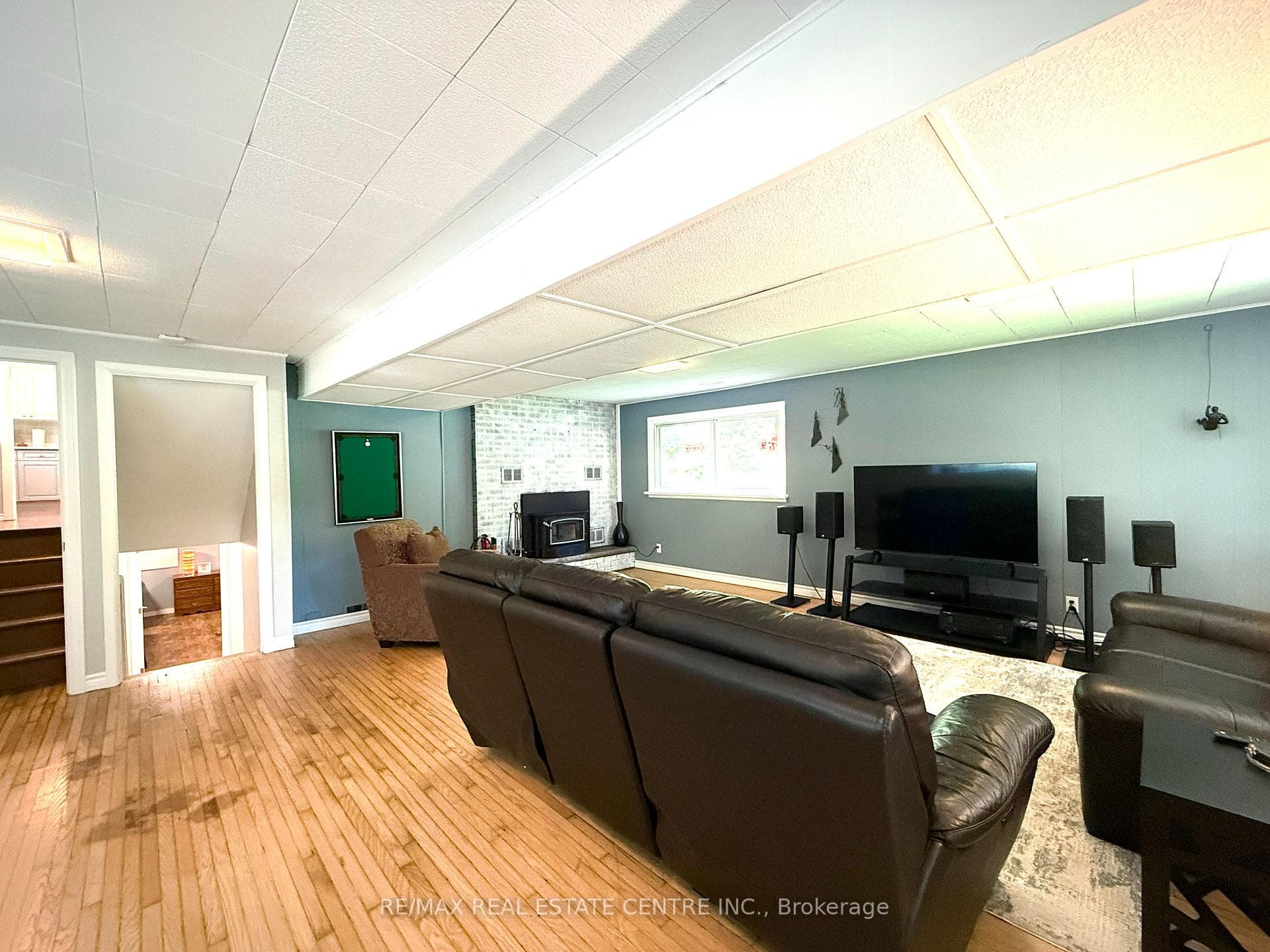 161 Inkerman Street photo 35