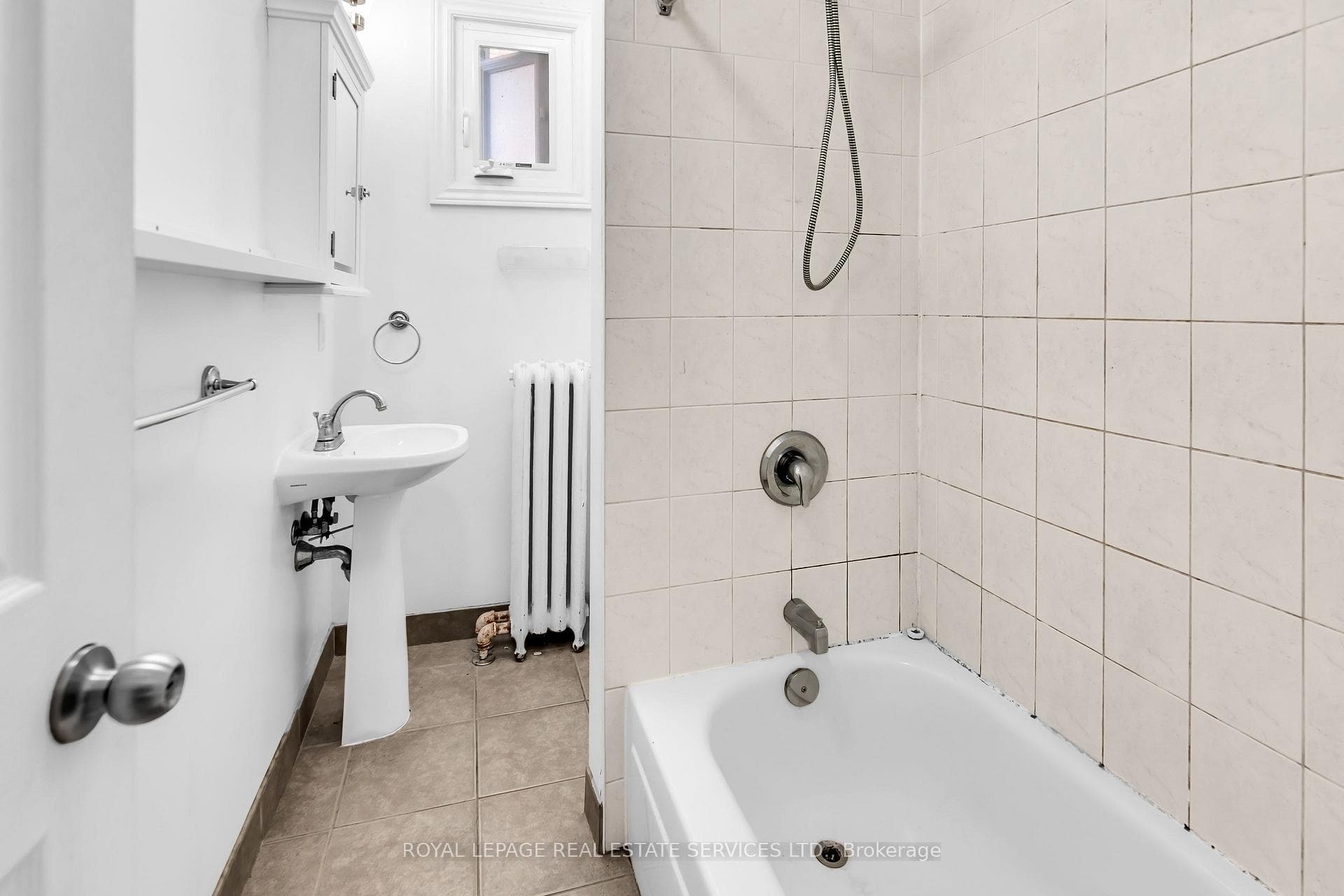 127 Waverley Road photo 16