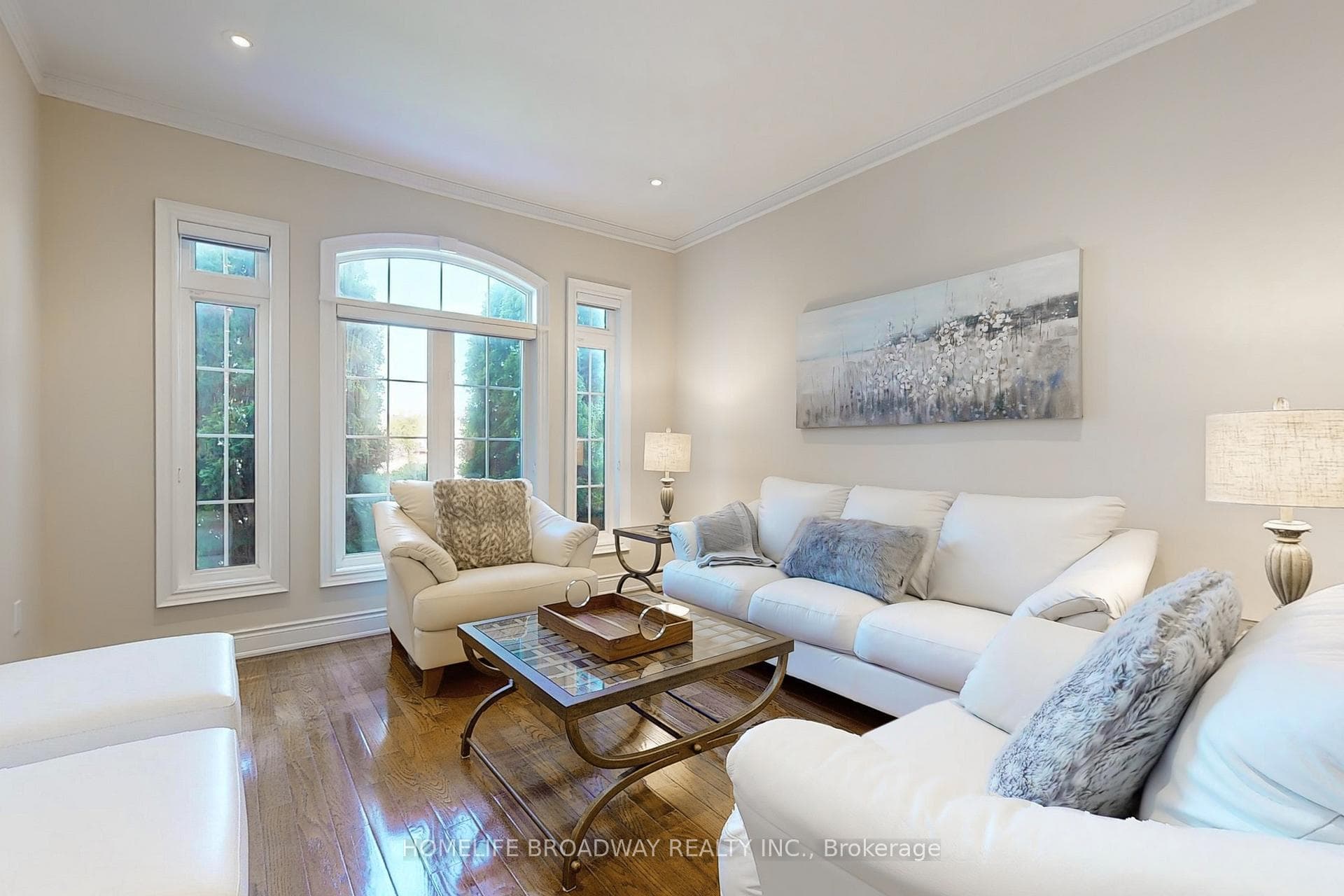27 Brookgreene Crescent photo 7