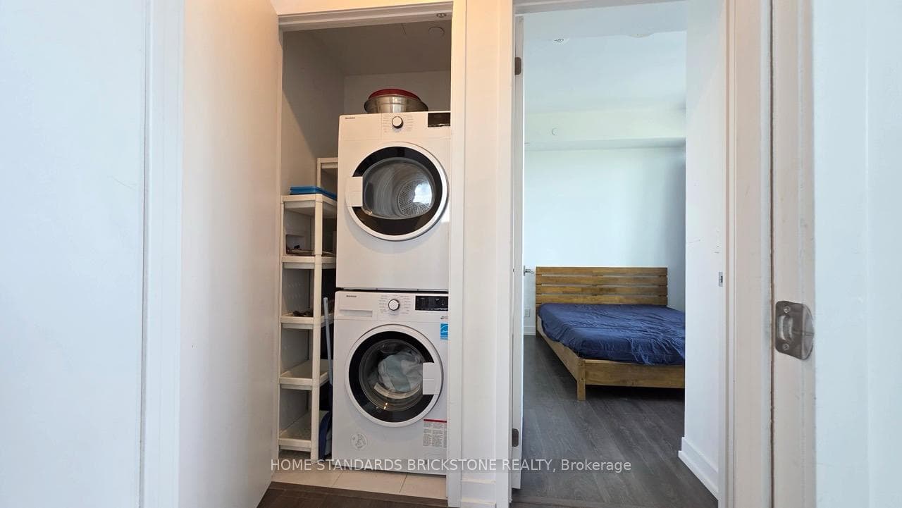 15 Holmes Avenue Unit 511 photo 12