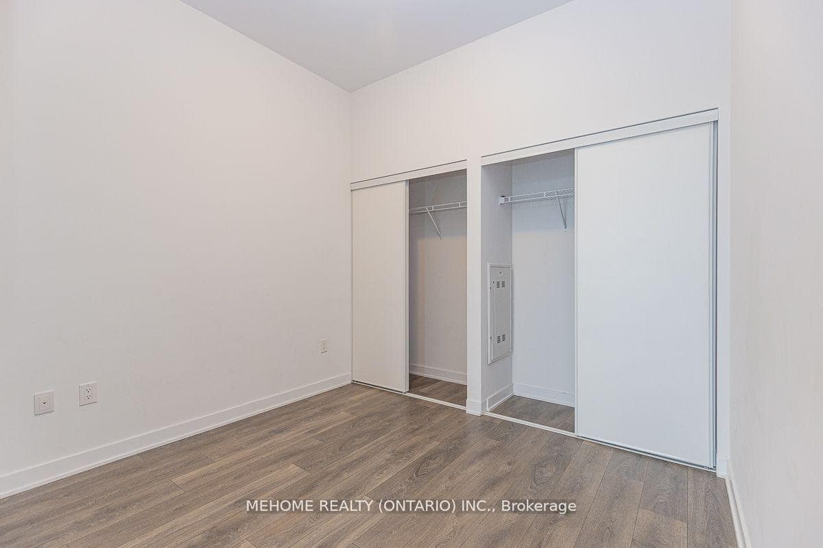 38 Honeycrisp Drive Unit 305 photo 13