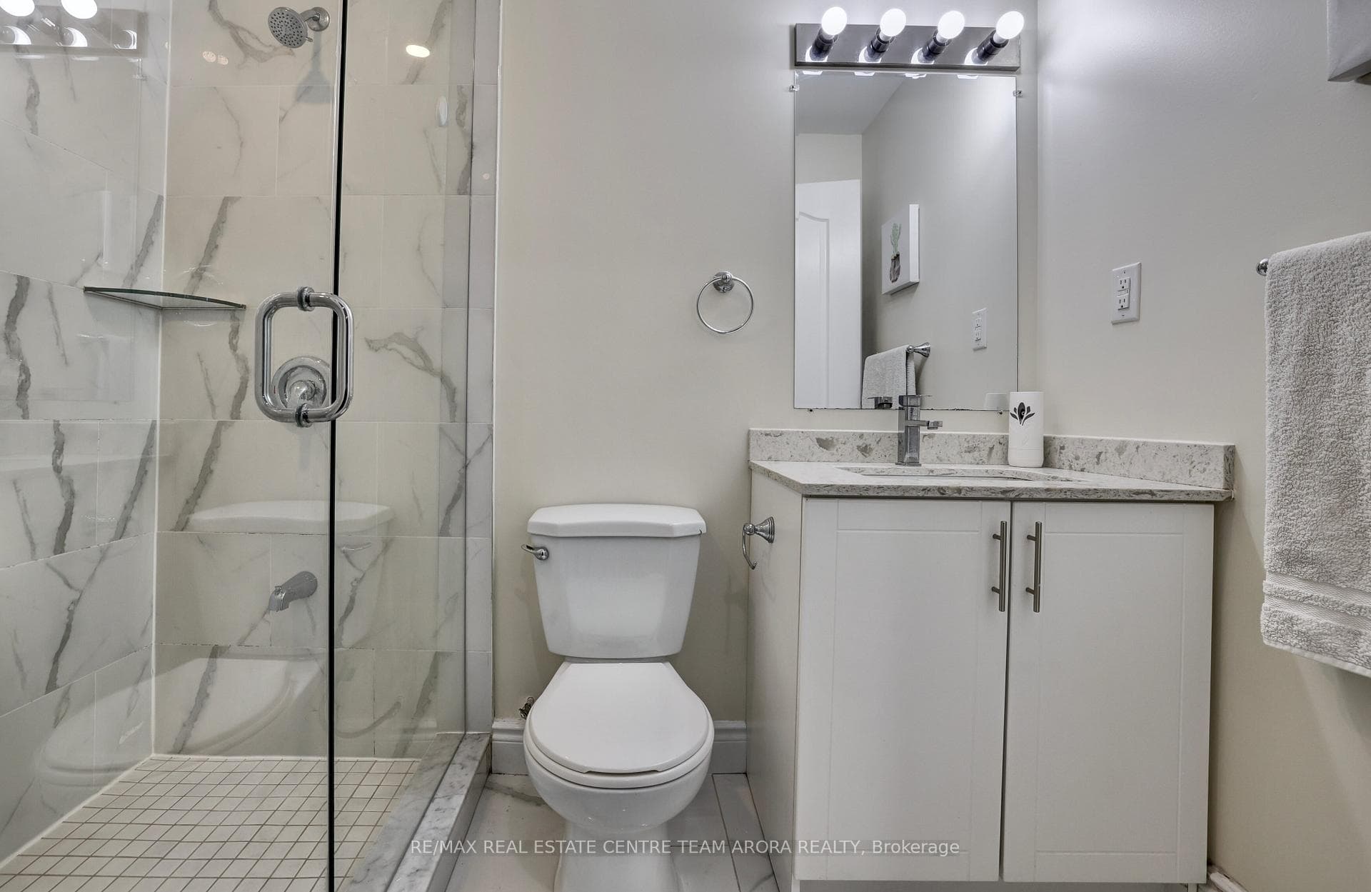 86 Lady Evelyn Crescent photo 29