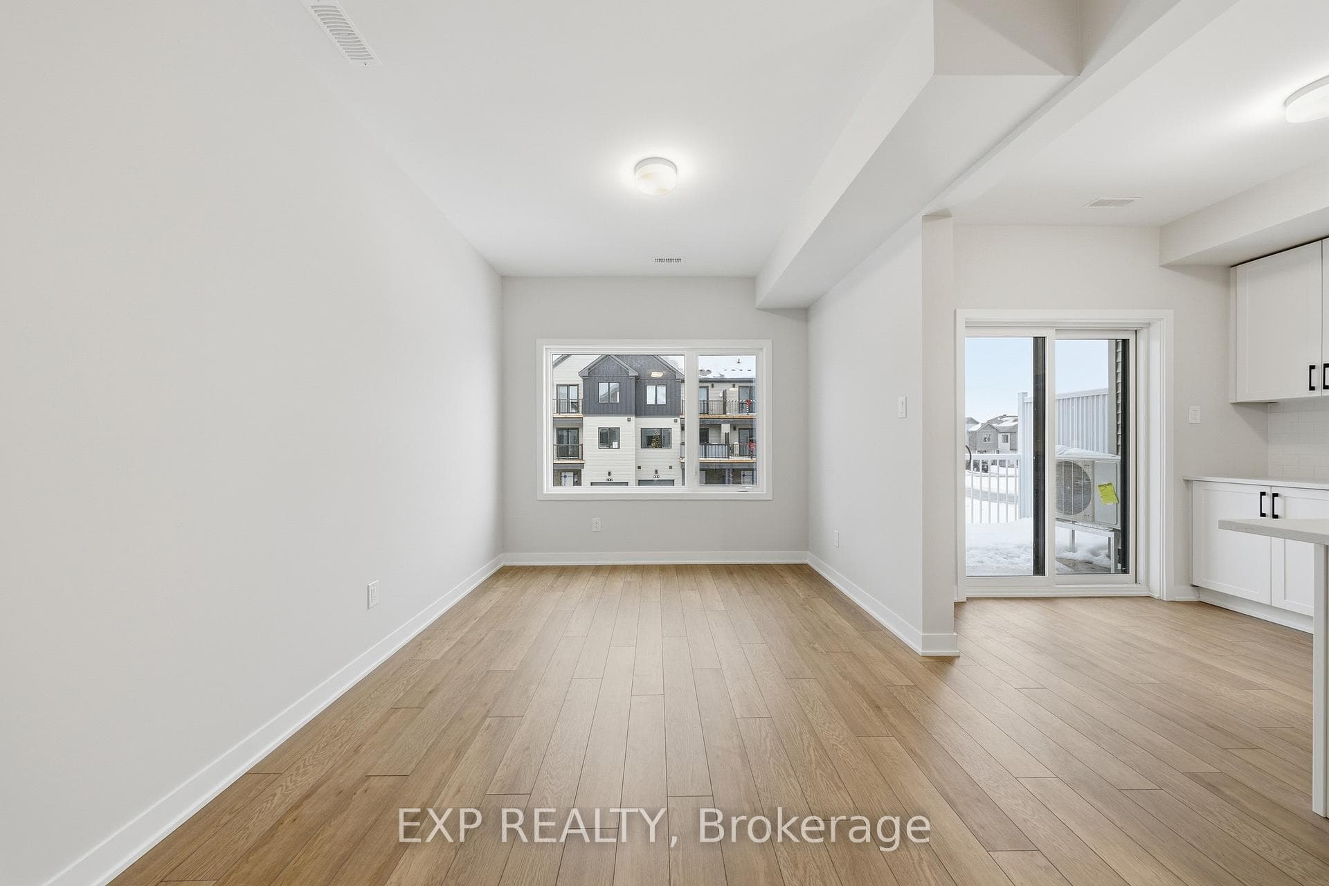 619 Bee Pollen Way photo 15