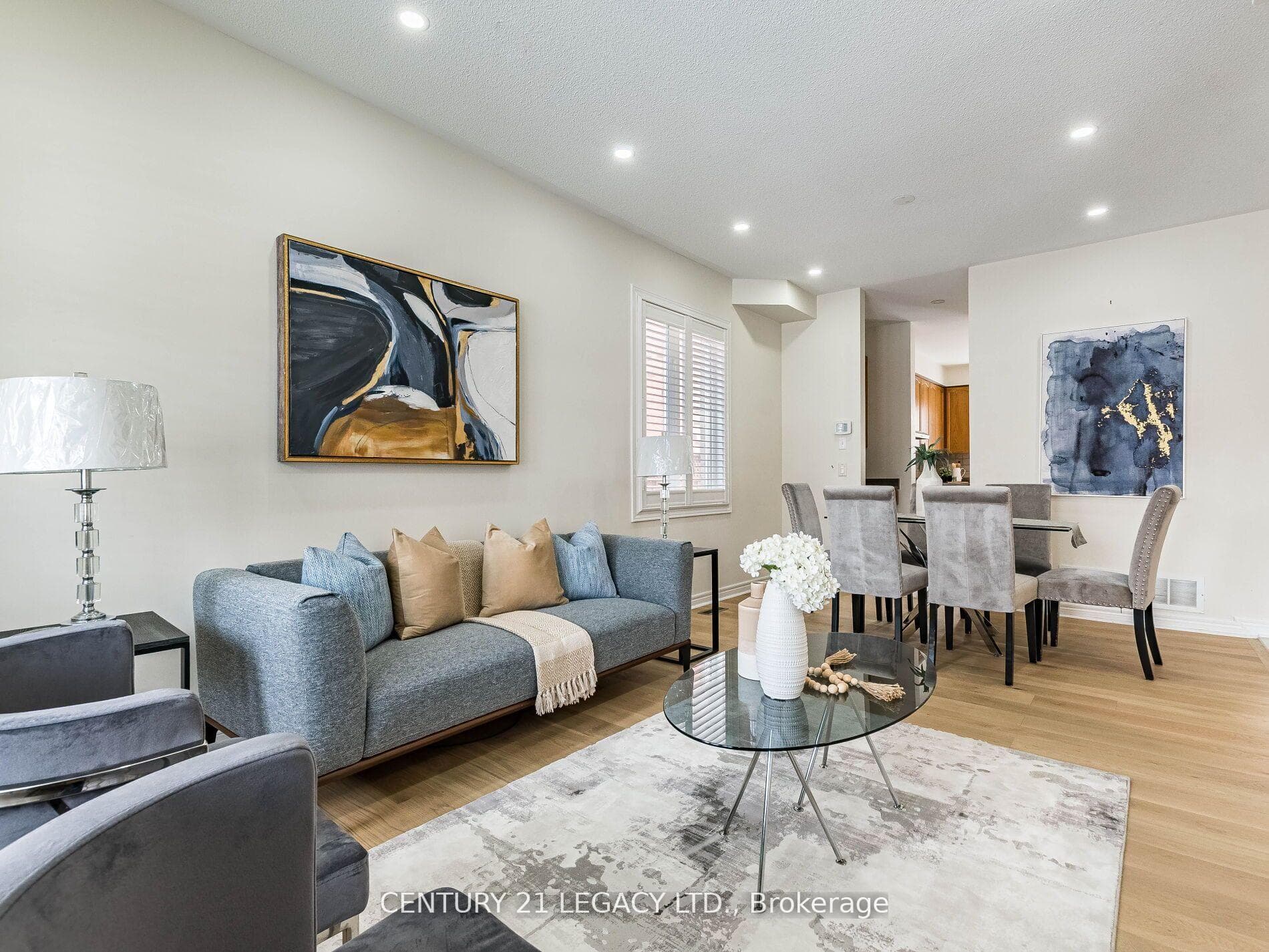 3 Bowsfield Drive photo 5