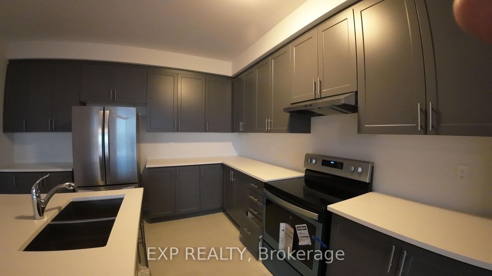 889 Knights Lane photo 15