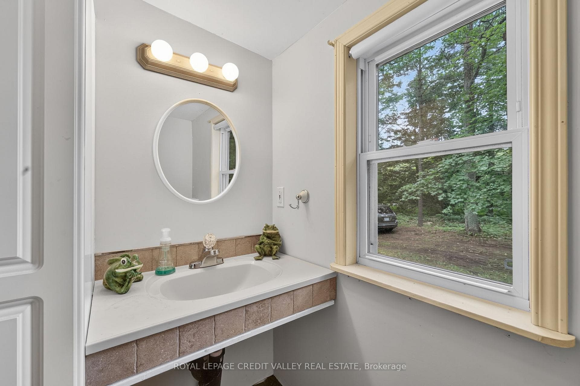 8128 Rama Road photo 30