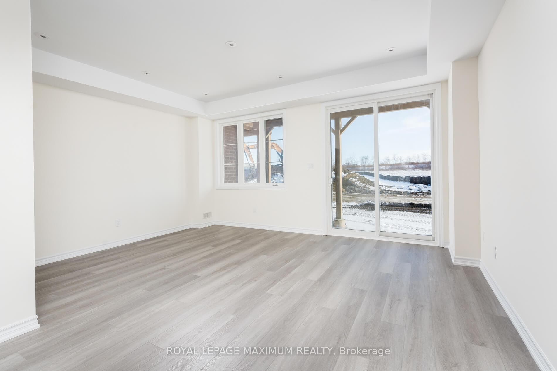 295 Swan Park Road photo 28