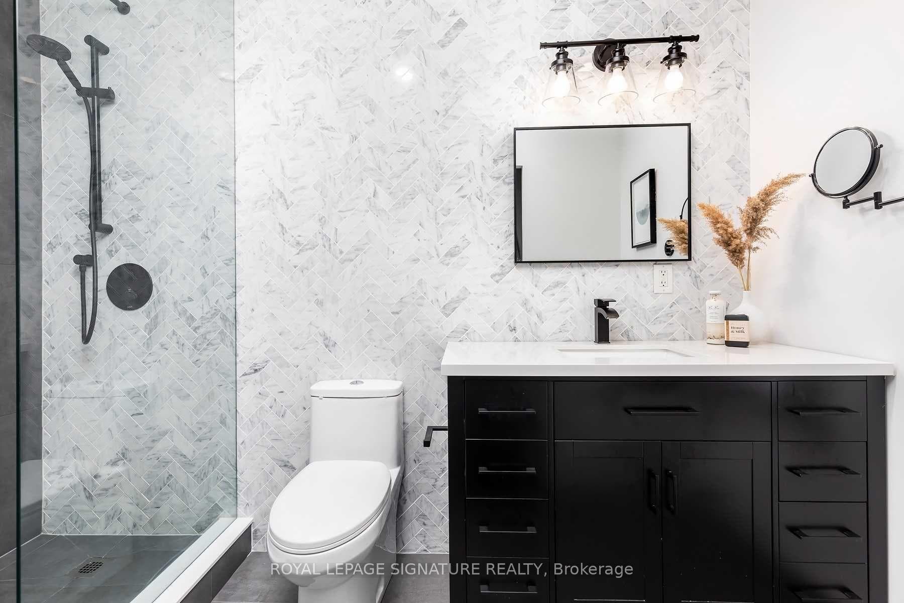 32 Stewart Street Unit 206 photo 11