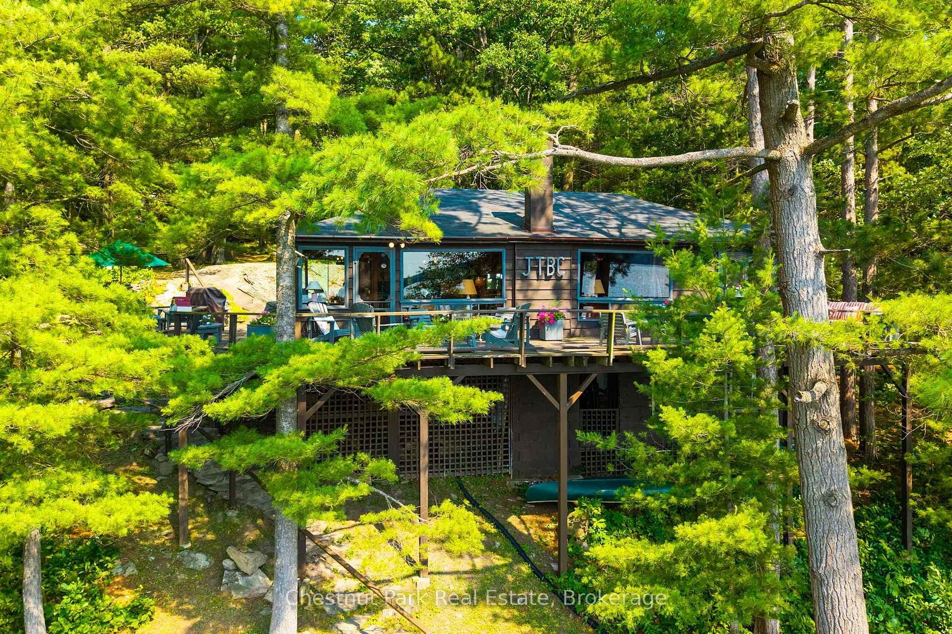 1181 Walkers Point Road Unit 9 (9 Renley Rd) photo 4