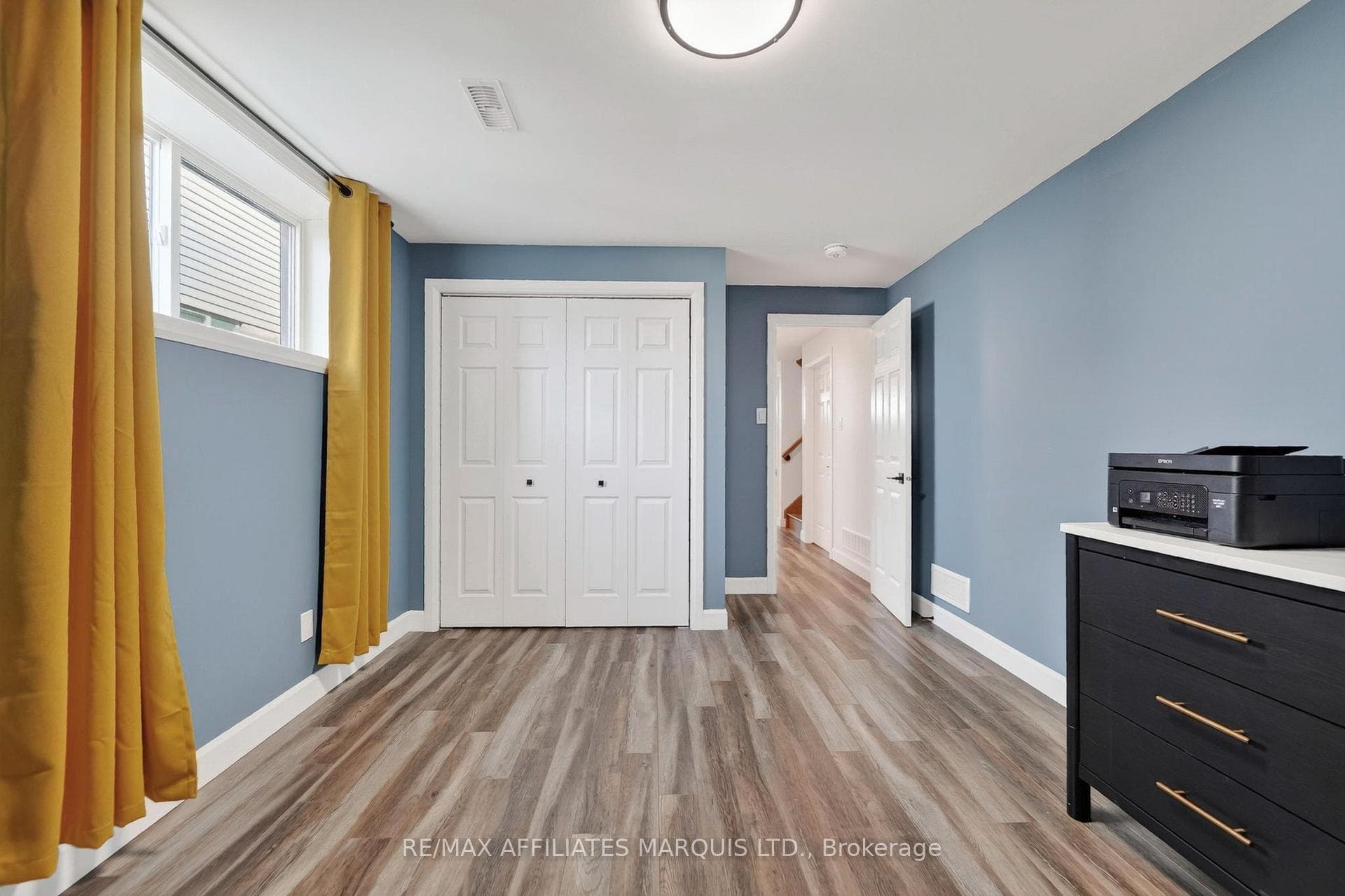 183 Emily Jade Crescent photo 29