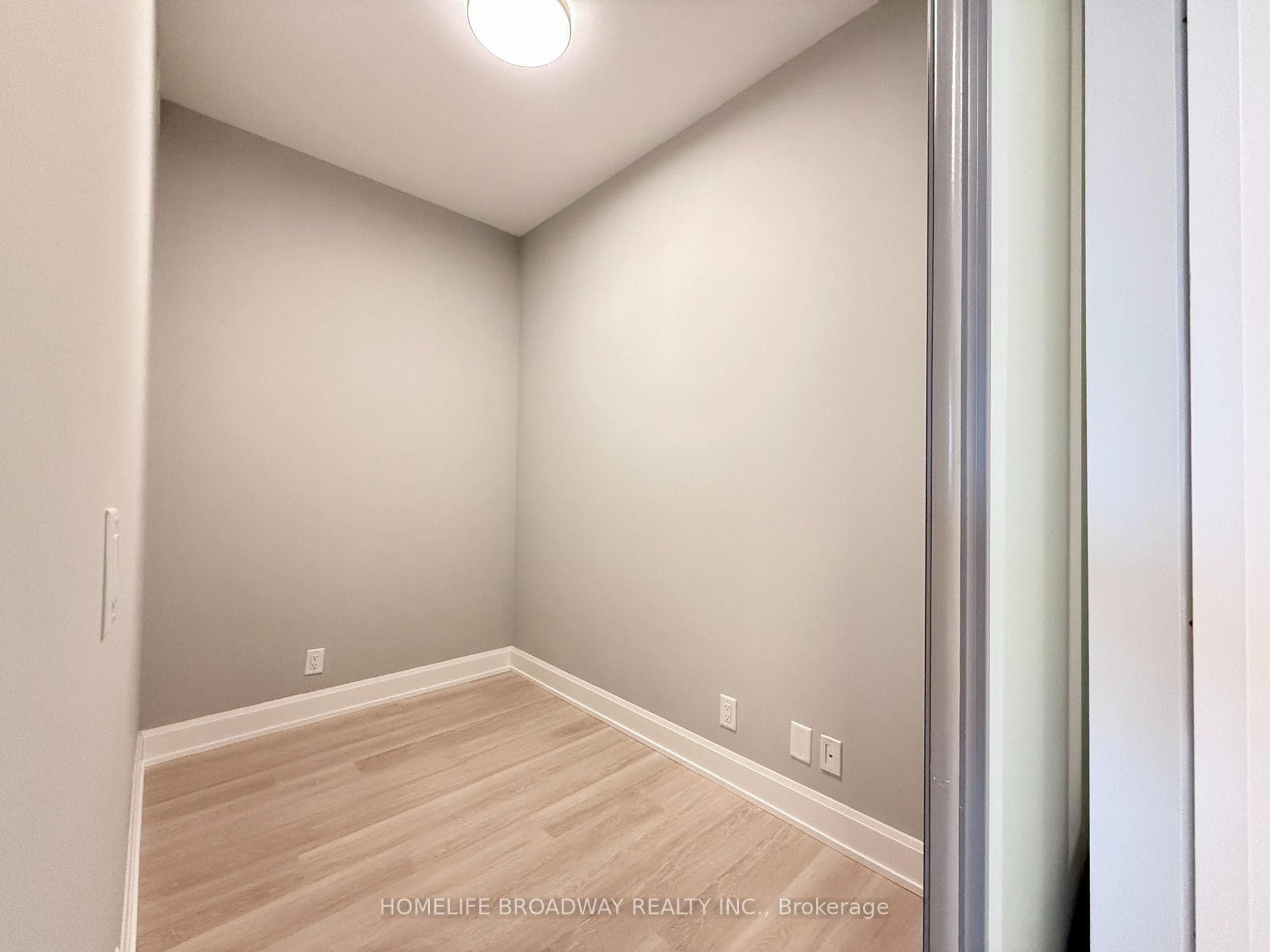 12 Gandhi Lane Unit 1007 photo 12