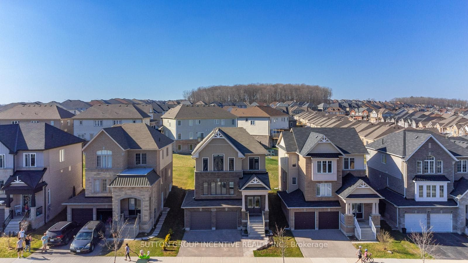 3046 Stone Ridge Boulevard photo 36