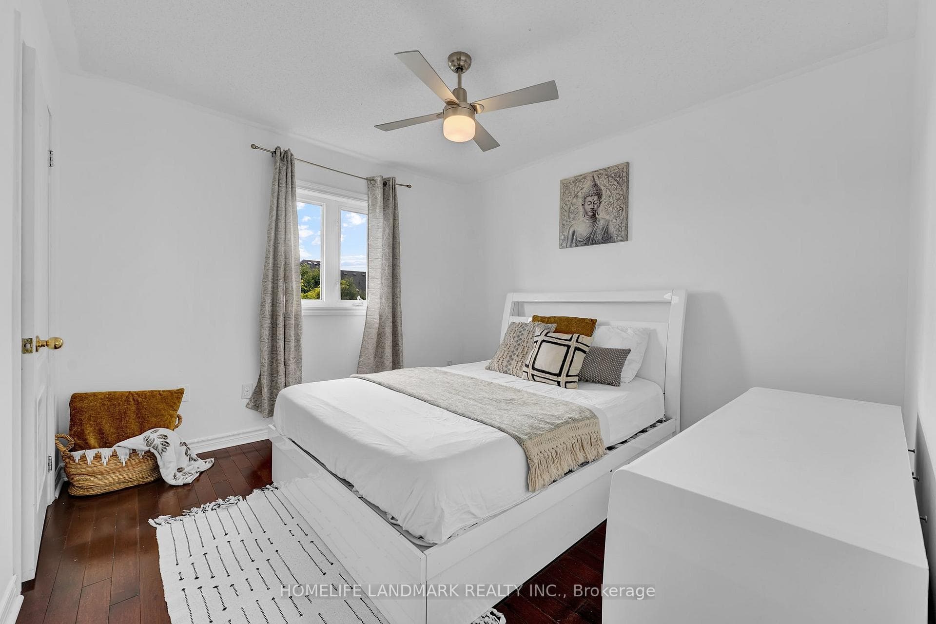 168 Bottrell Street photo 22