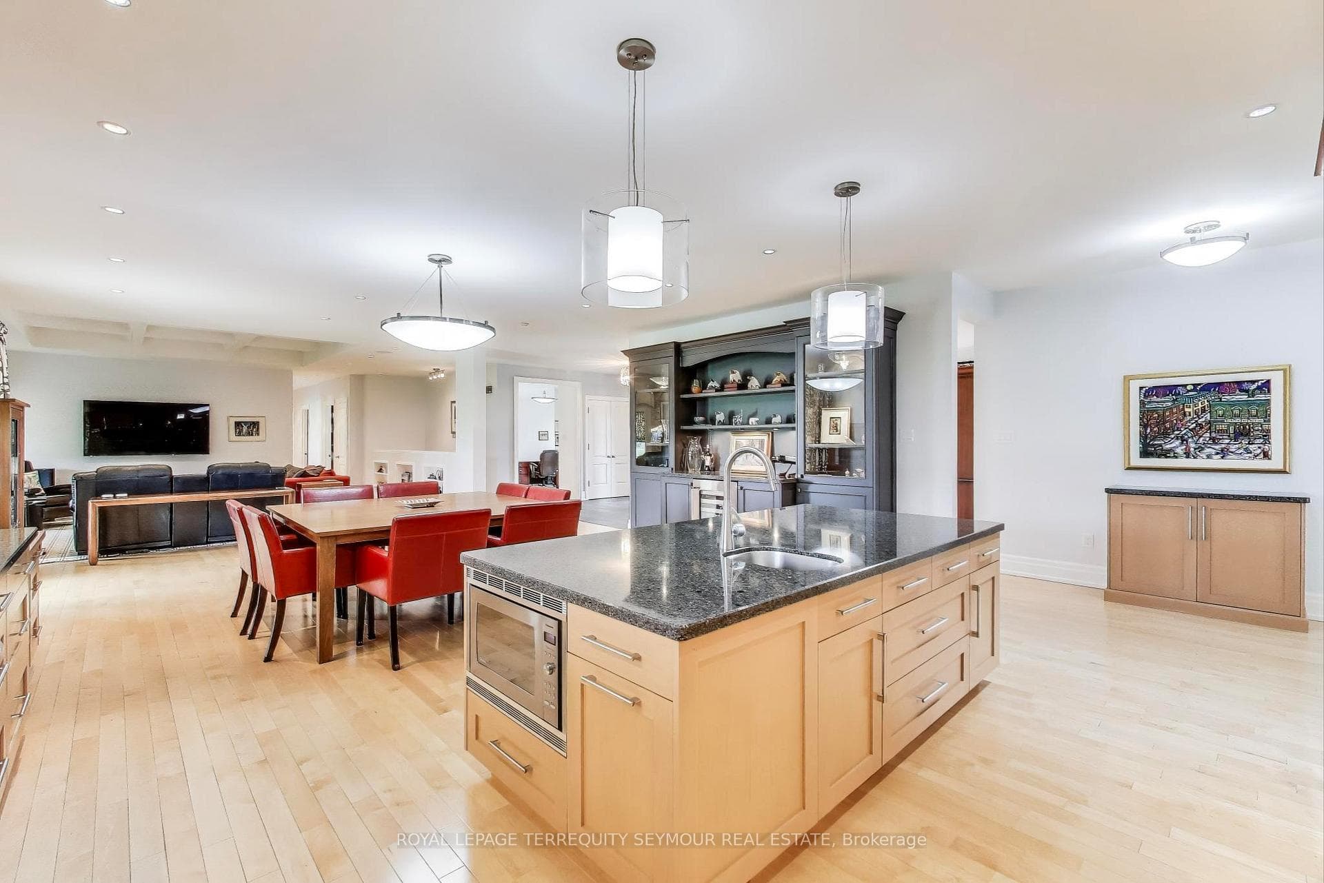 67 Grayfield Drive photo 6