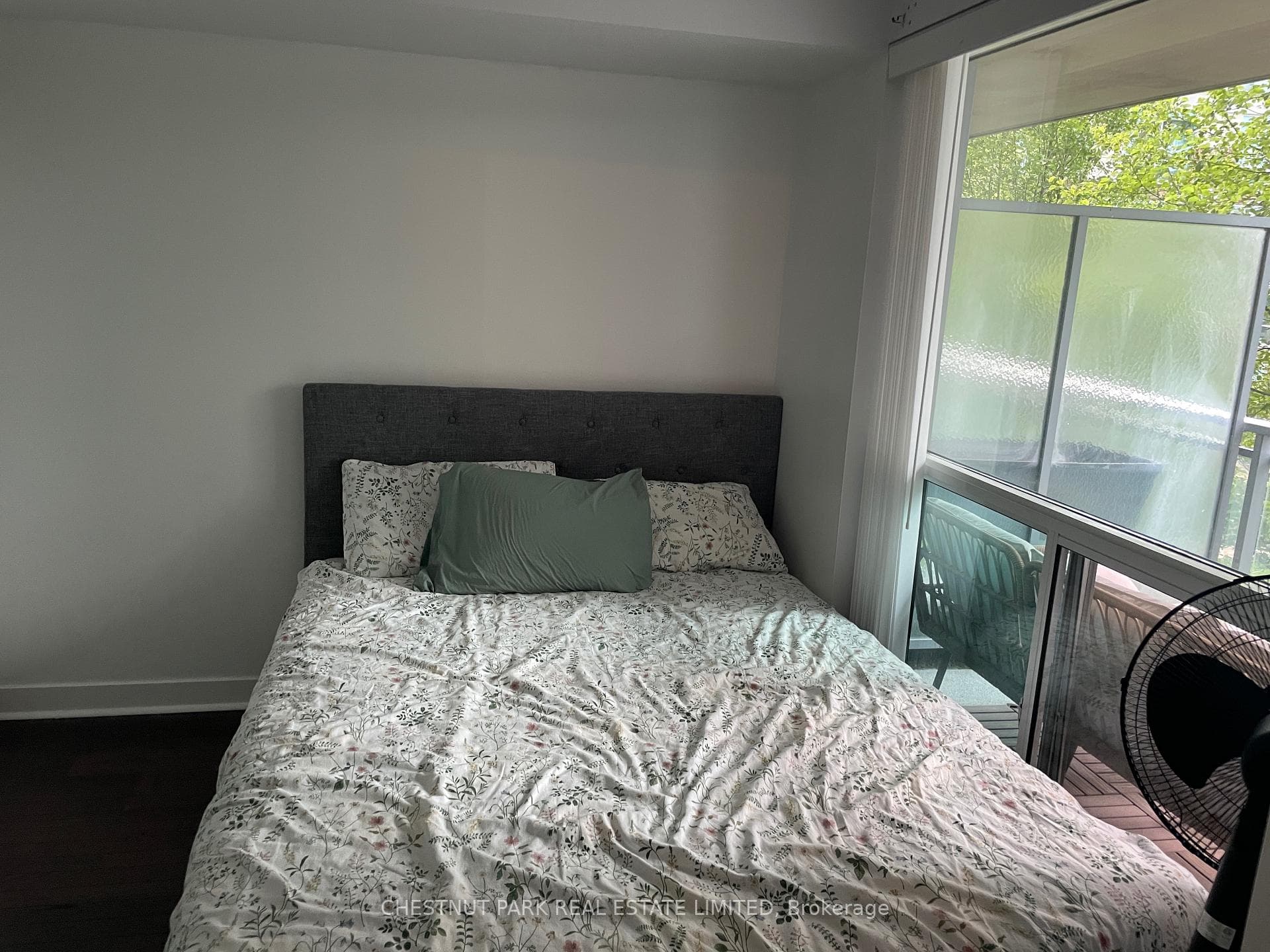 80 Western Battery Road Unit 201 photo 5