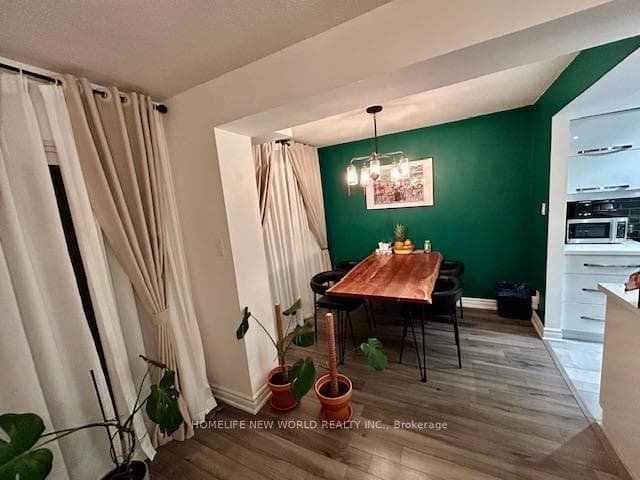 55 Brimwood Boulevard Unit 12 photo 32