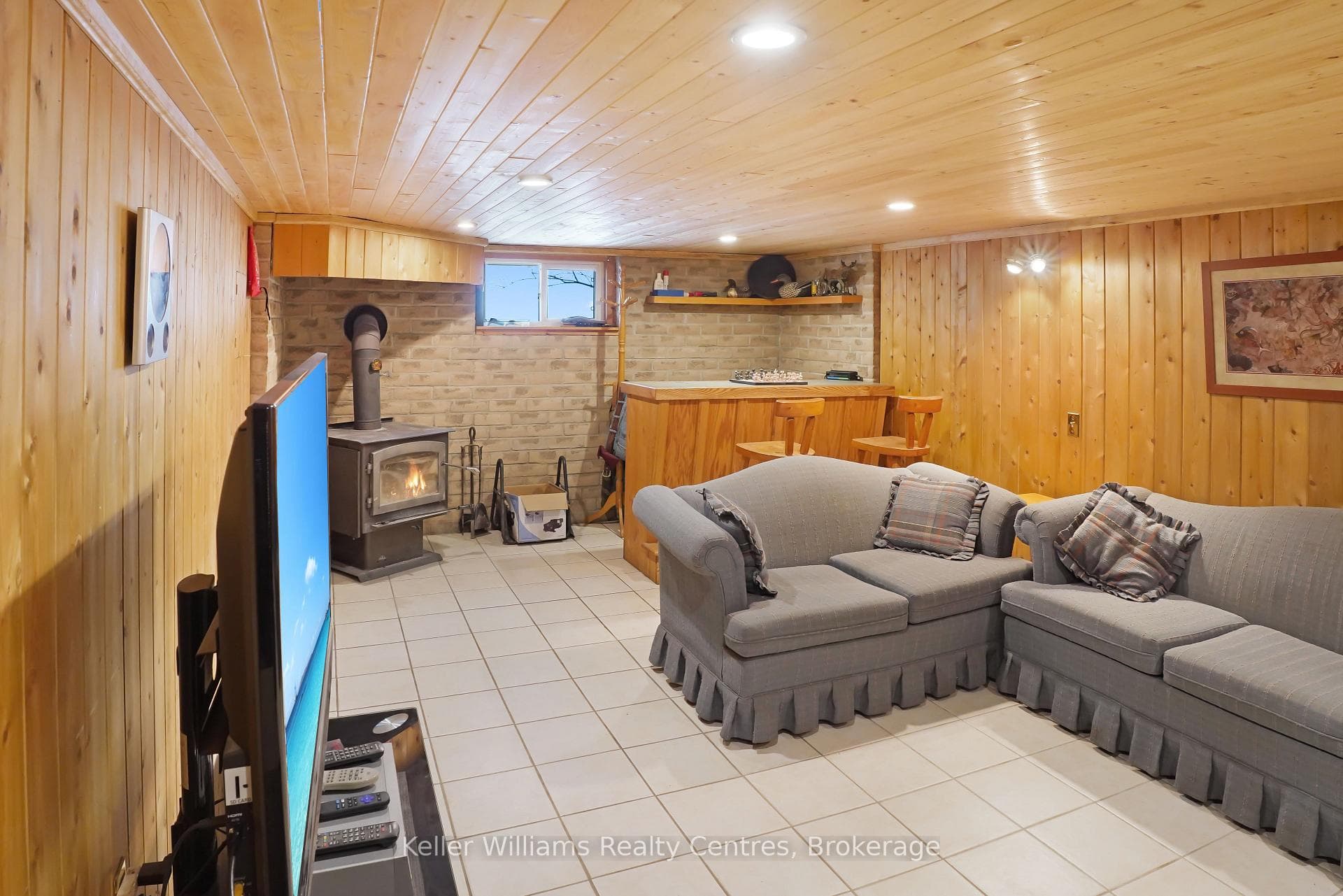 668 Pike Bay Road photo 33