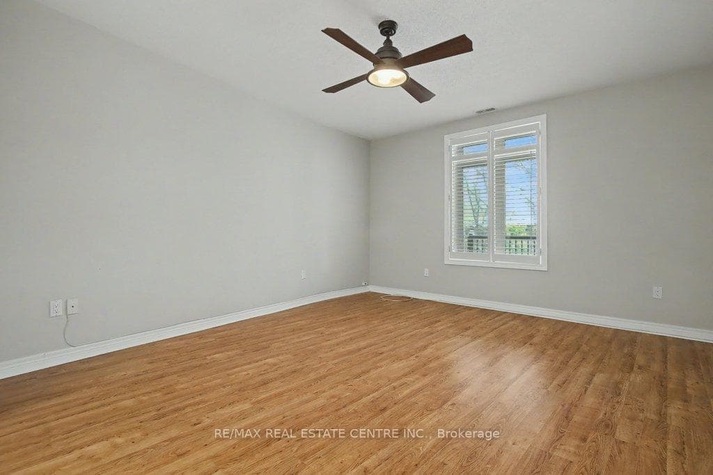 443 Centennial Forest Drive Unit 313 photo 23